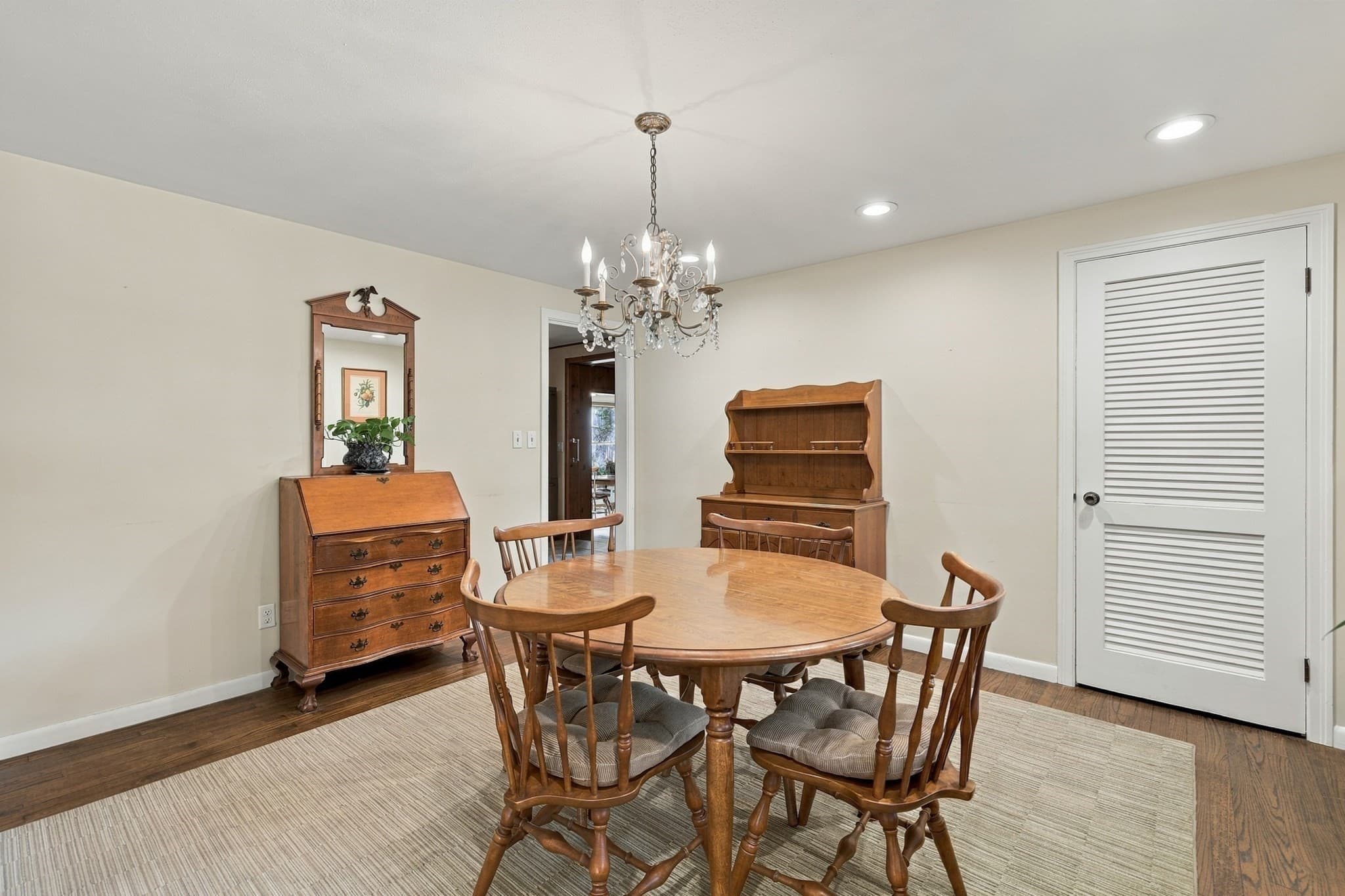 Single Family Residence at 81 E Gooseberry Rd, West Springfield MA 01089, West Springfield, photo 9 of 42