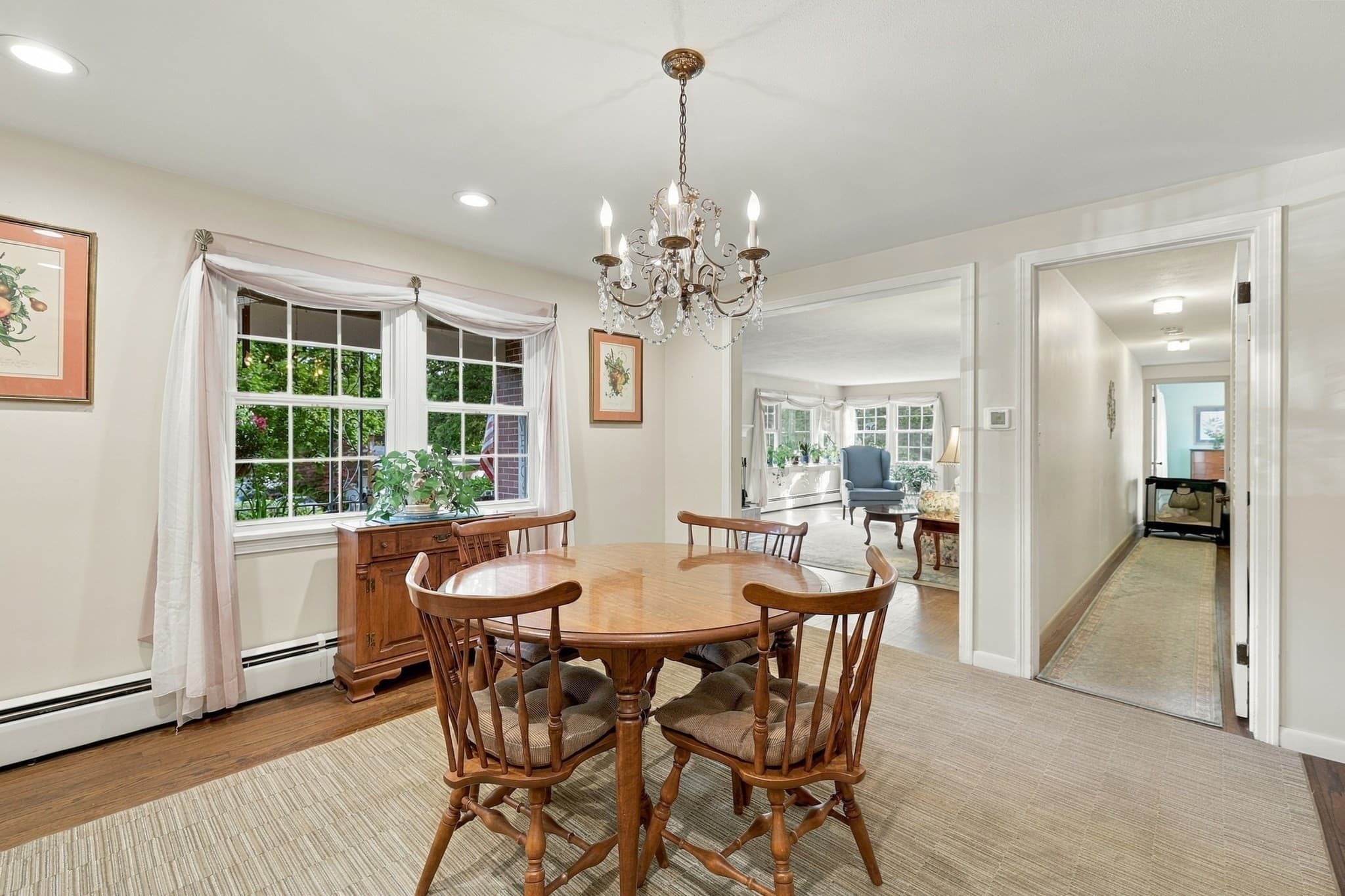 Single Family Residence at 81 E Gooseberry Rd, West Springfield MA 01089, West Springfield, photo 10 of 42