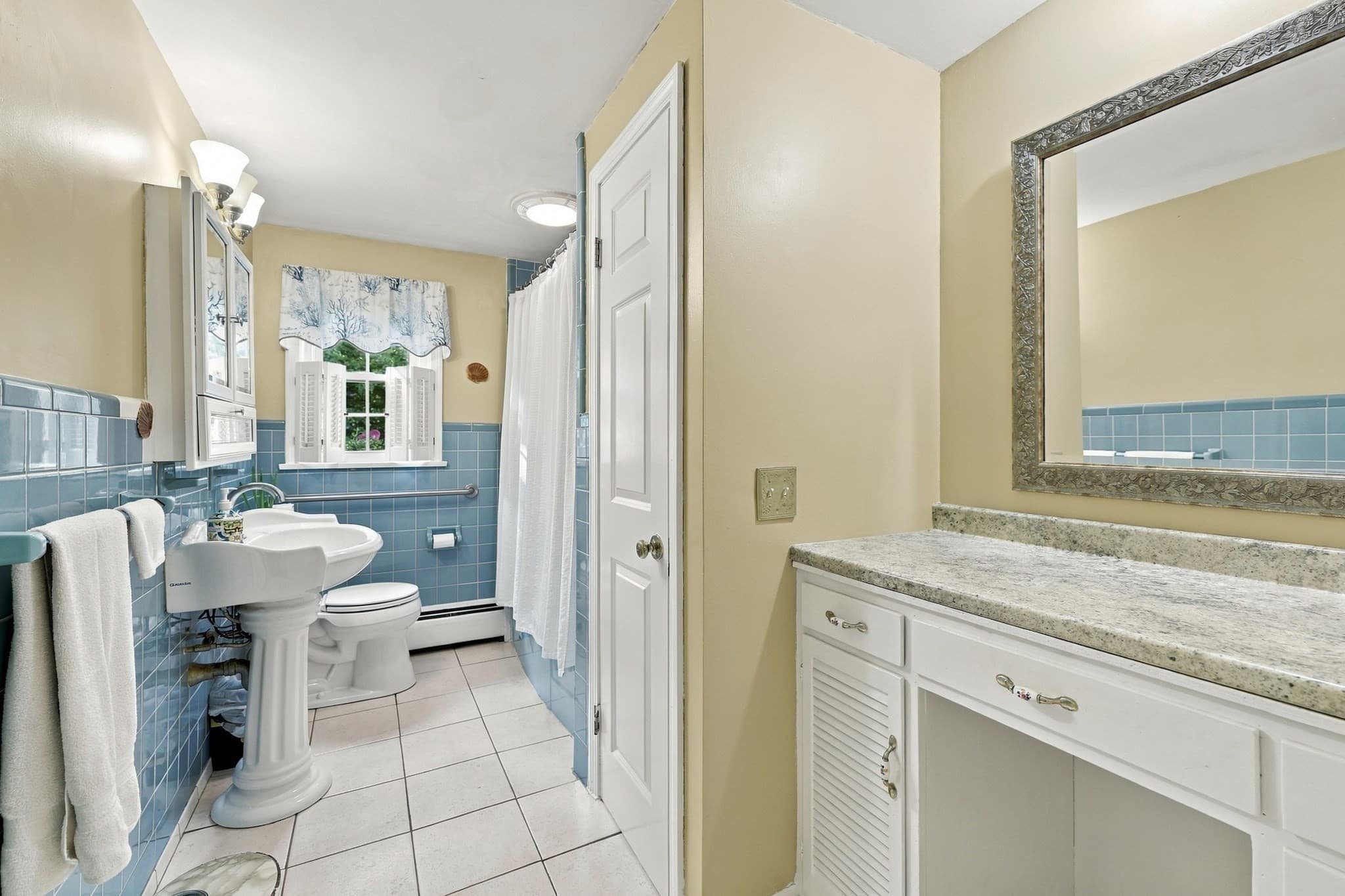Single Family Residence at 81 E Gooseberry Rd, West Springfield MA 01089, West Springfield, photo 18 of 42
