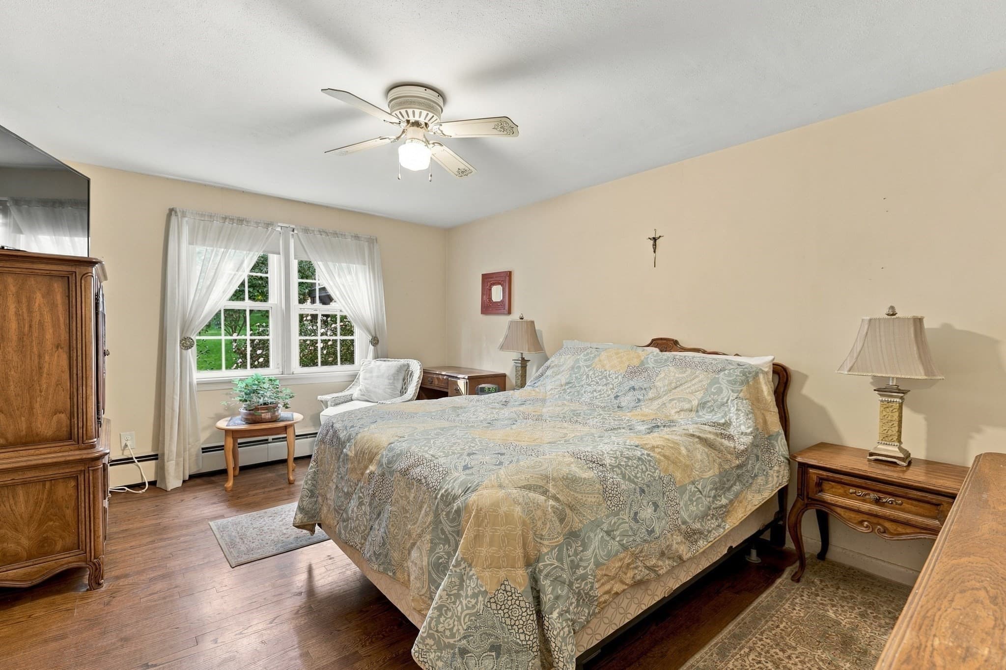 Single Family Residence at 81 E Gooseberry Rd, West Springfield MA 01089, West Springfield, photo 19 of 42