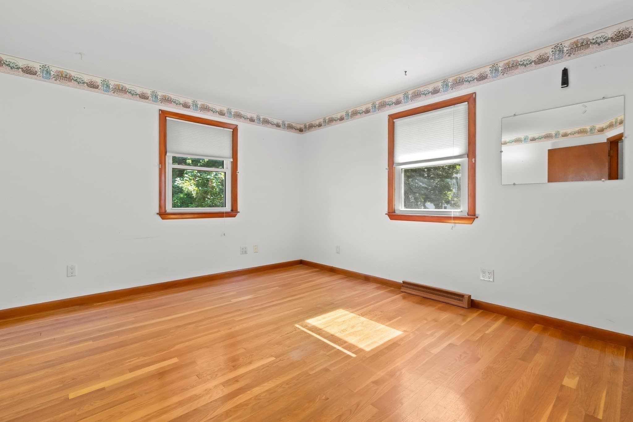 Single Family Residence at 163 Center St, Groveland MA 01834, Groveland, photo 12 of 41