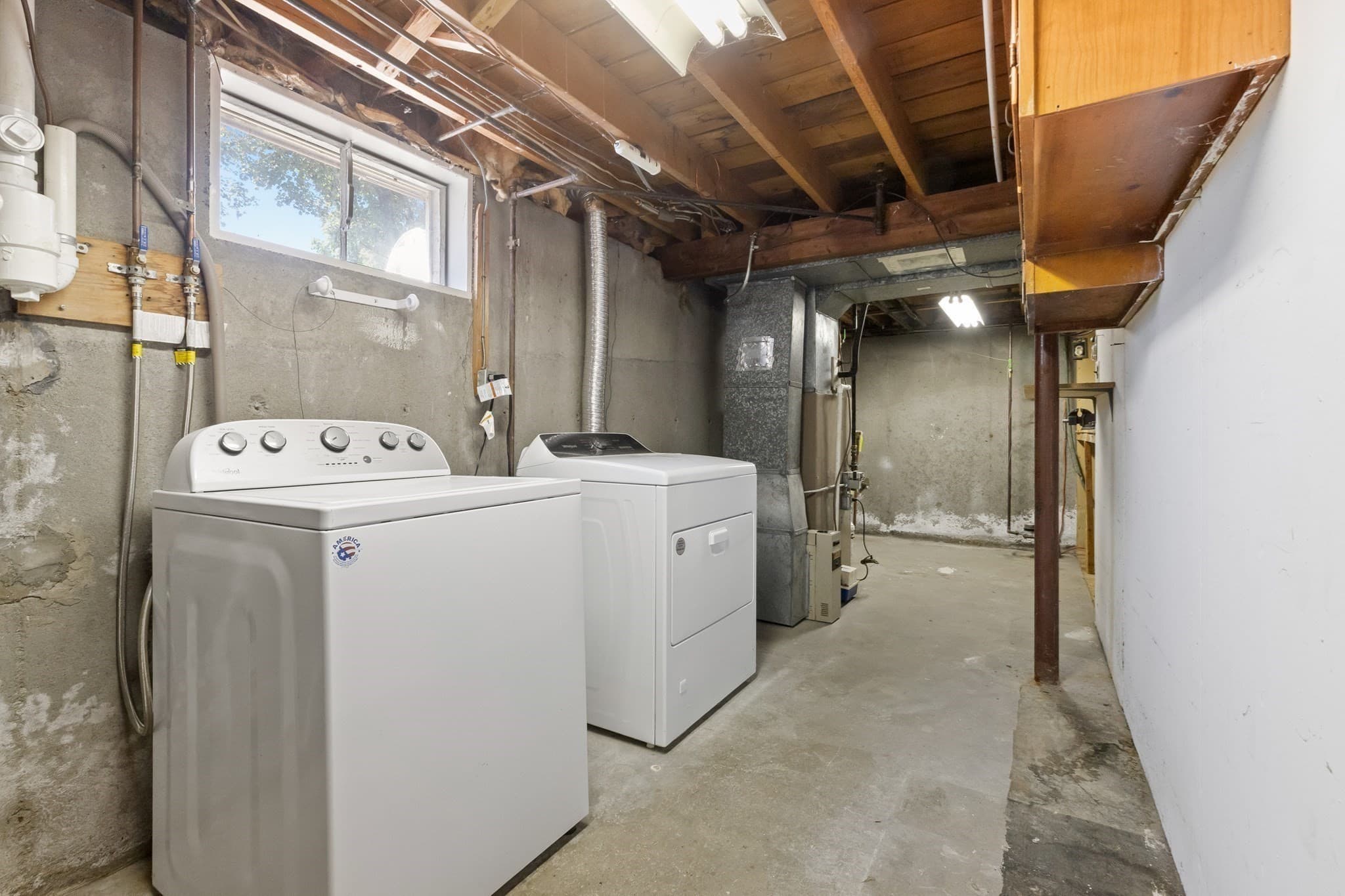 Single Family Residence at 163 Center St, Groveland MA 01834, Groveland, photo 26 of 41