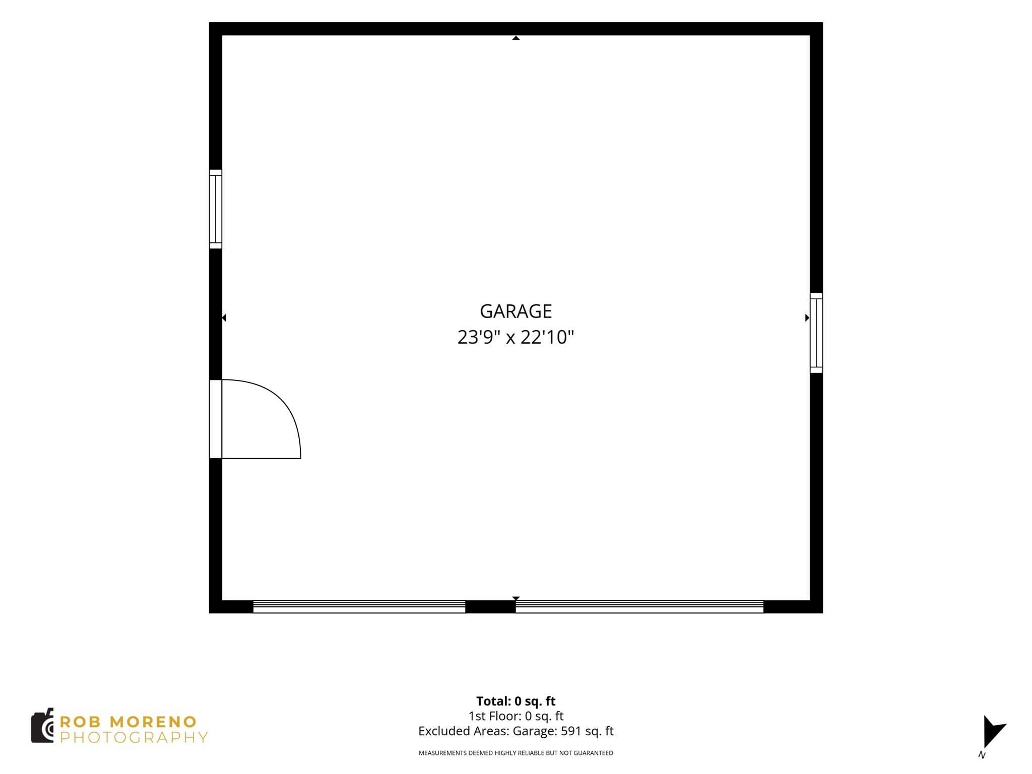 Single Family Residence at 163 Center St, Groveland MA 01834, Groveland, photo 41 of 41