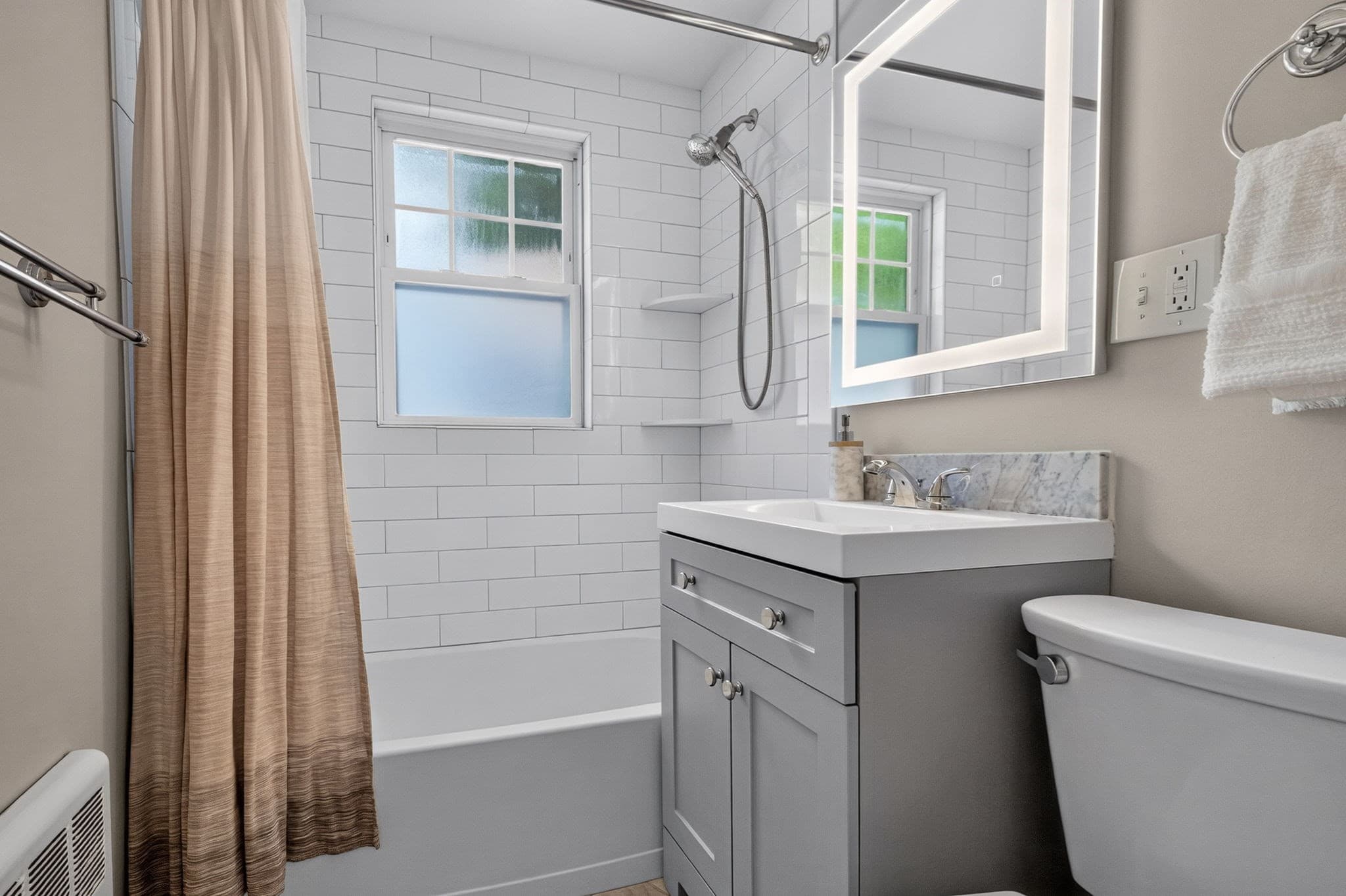 Single Family Residence at 19 Bellaire Rd, Boston MA 02132, Boston, photo 23 of 42