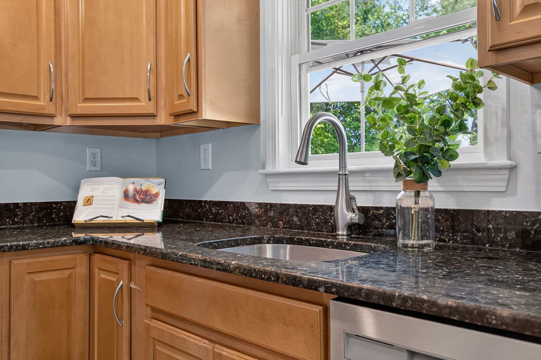 Single Family Residence at 19 Bellaire Rd, Boston MA 02132, Boston, photo 13 of 42