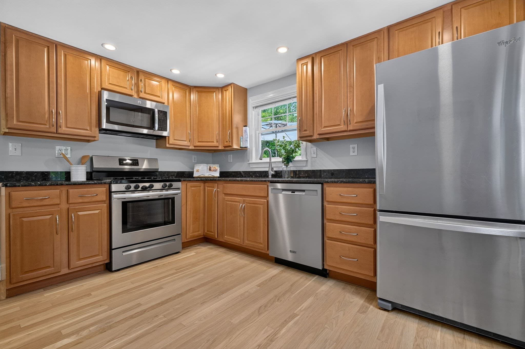 Single Family Residence at 19 Bellaire Rd, Boston MA 02132, Boston, photo 12 of 42