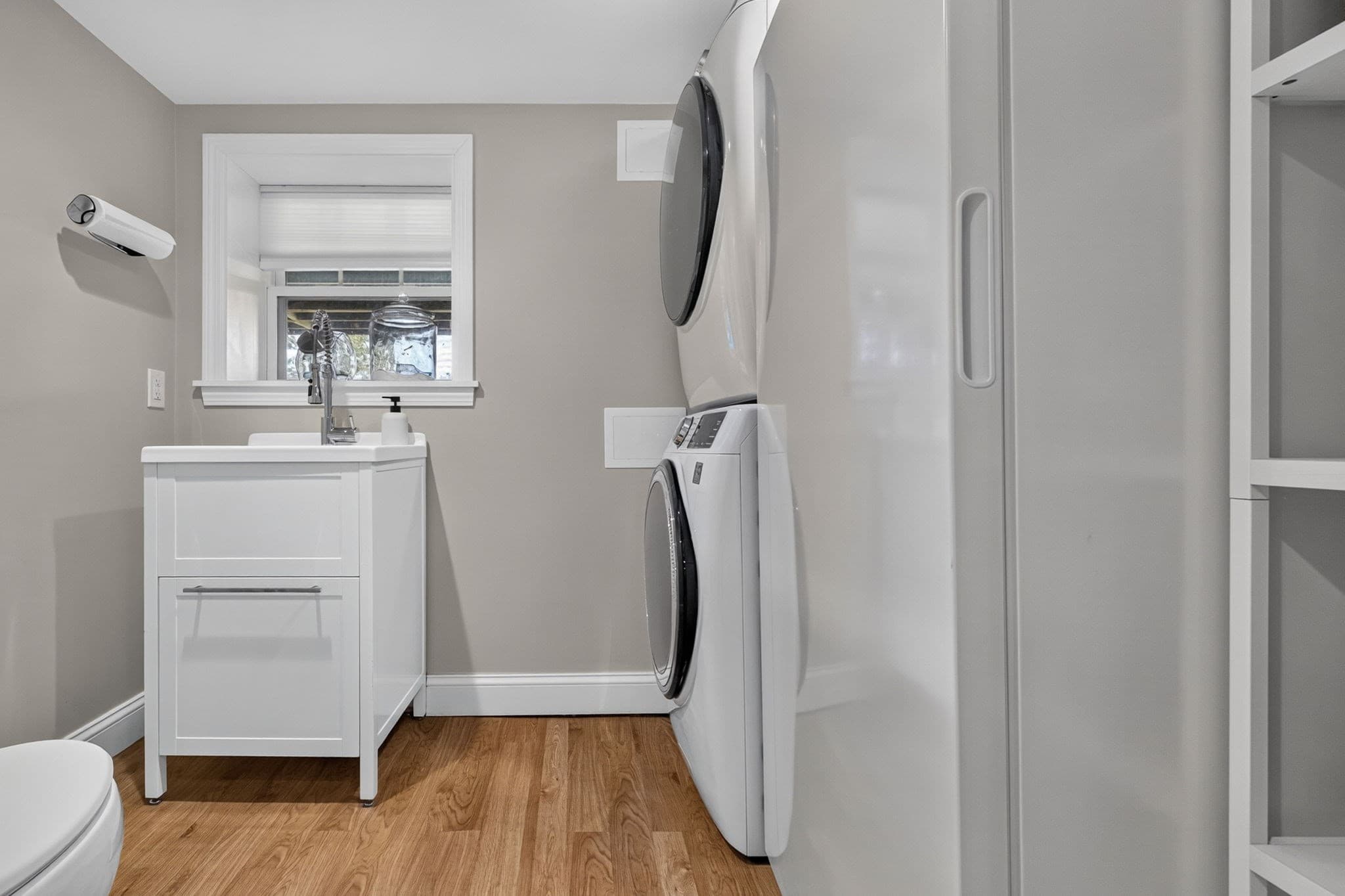 Single Family Residence at 19 Bellaire Rd, Boston MA 02132, Boston, photo 28 of 42