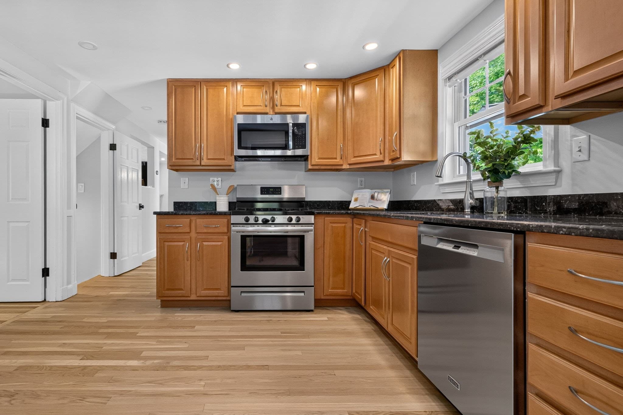 Single Family Residence at 19 Bellaire Rd, Boston MA 02132, Boston, photo 11 of 42