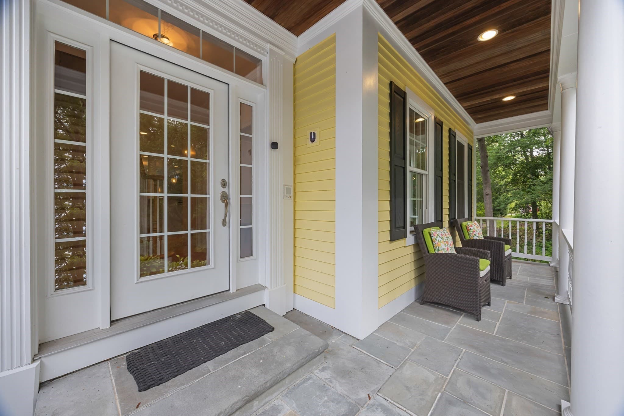 Single Family Residence at 75 Spring St, Shrewsbury MA 01545, Shrewsbury, photo 2 of 41