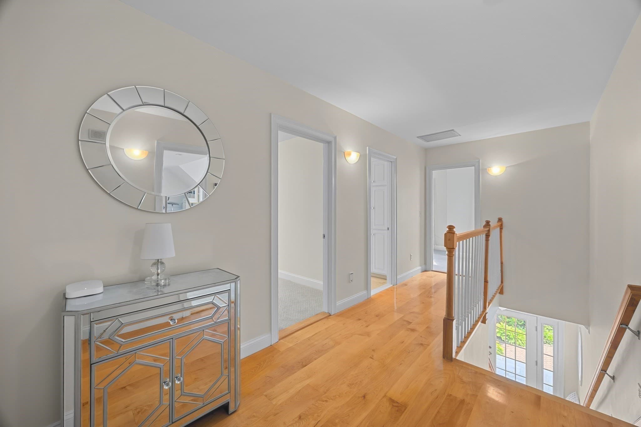 Single Family Residence at 75 Spring St, Shrewsbury MA 01545, Shrewsbury, photo 16 of 41