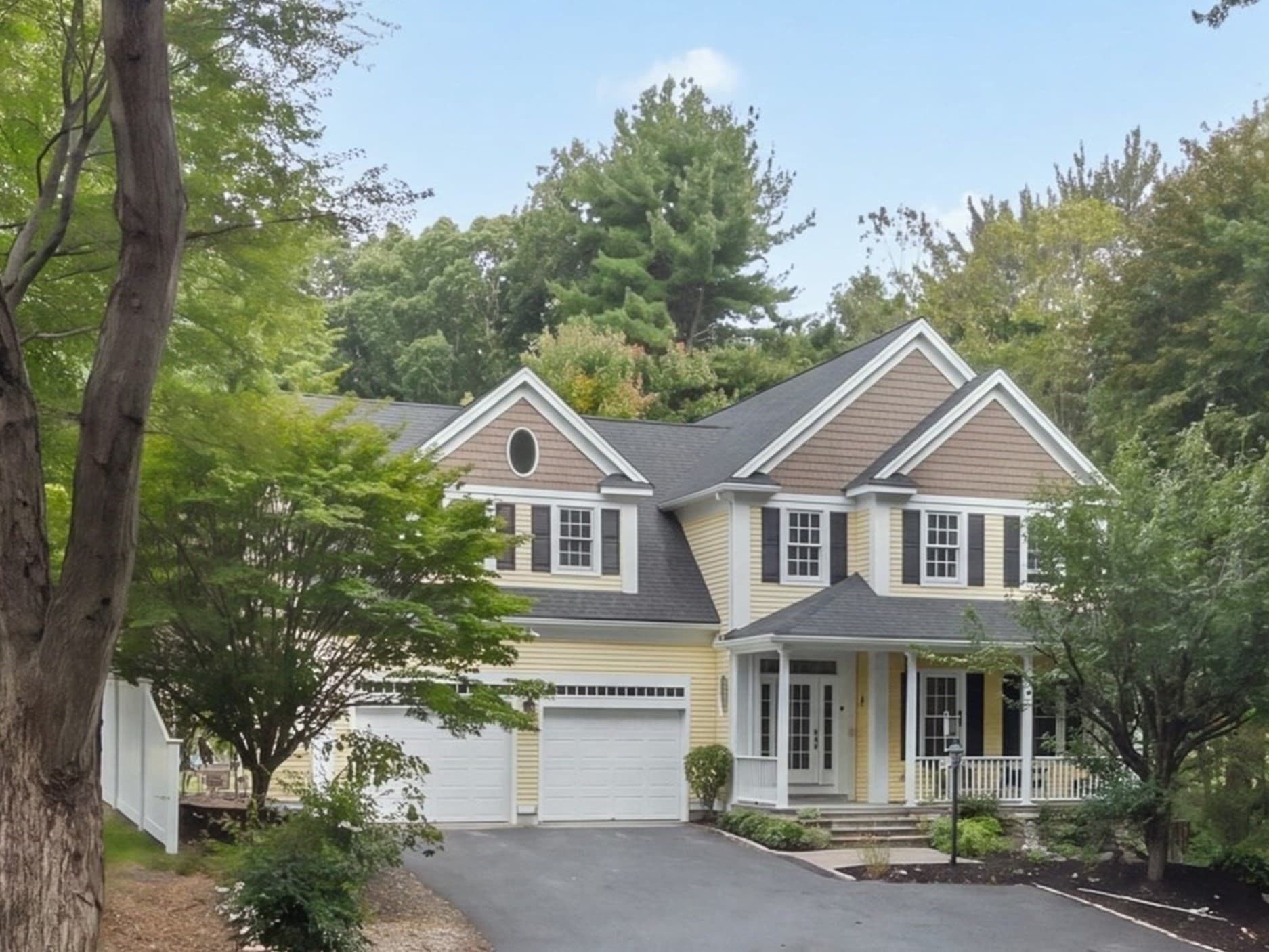 75 Spring St, Shrewsbury MA 01545