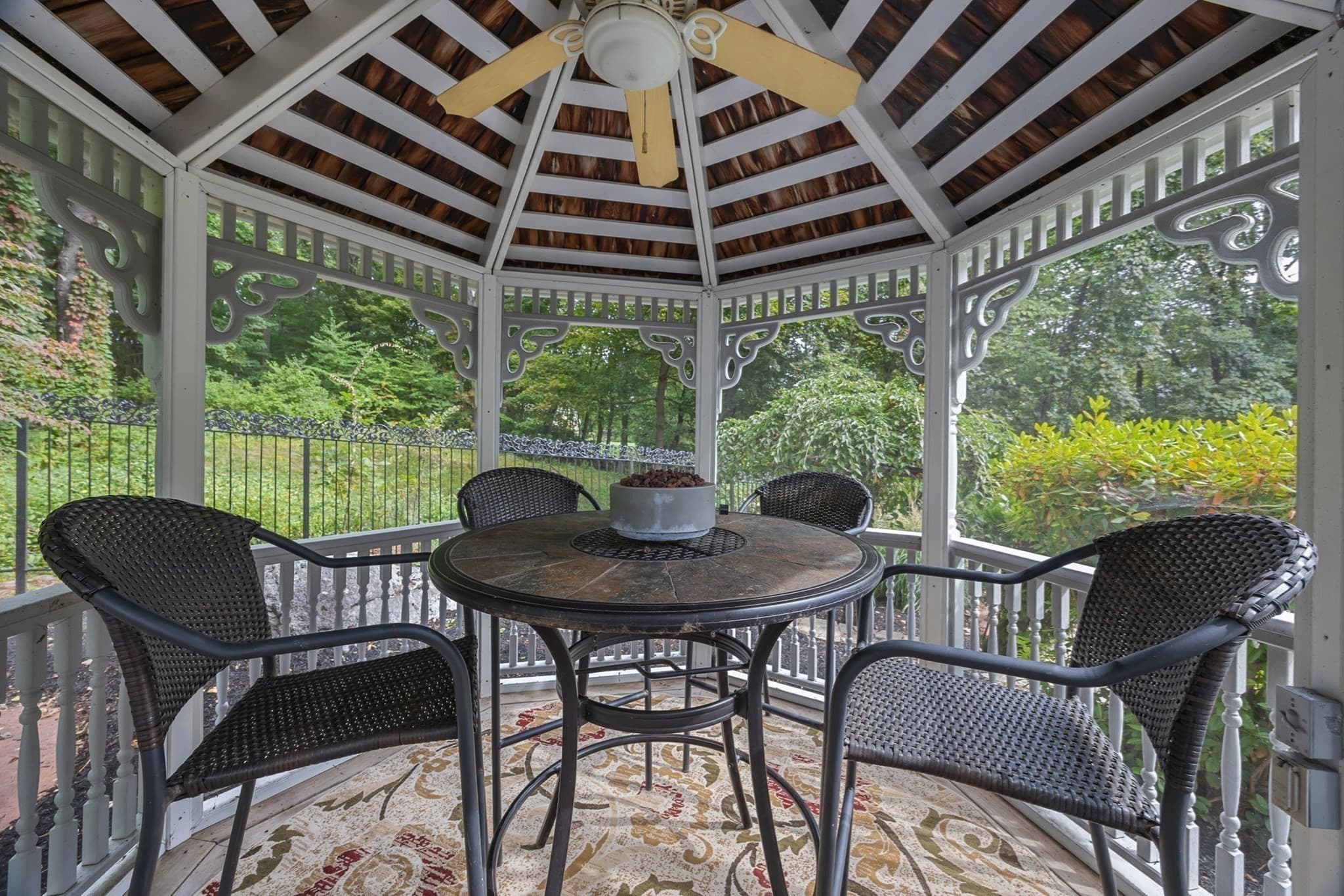 Single Family Residence at 75 Spring St, Shrewsbury MA 01545, Shrewsbury, photo 38 of 41