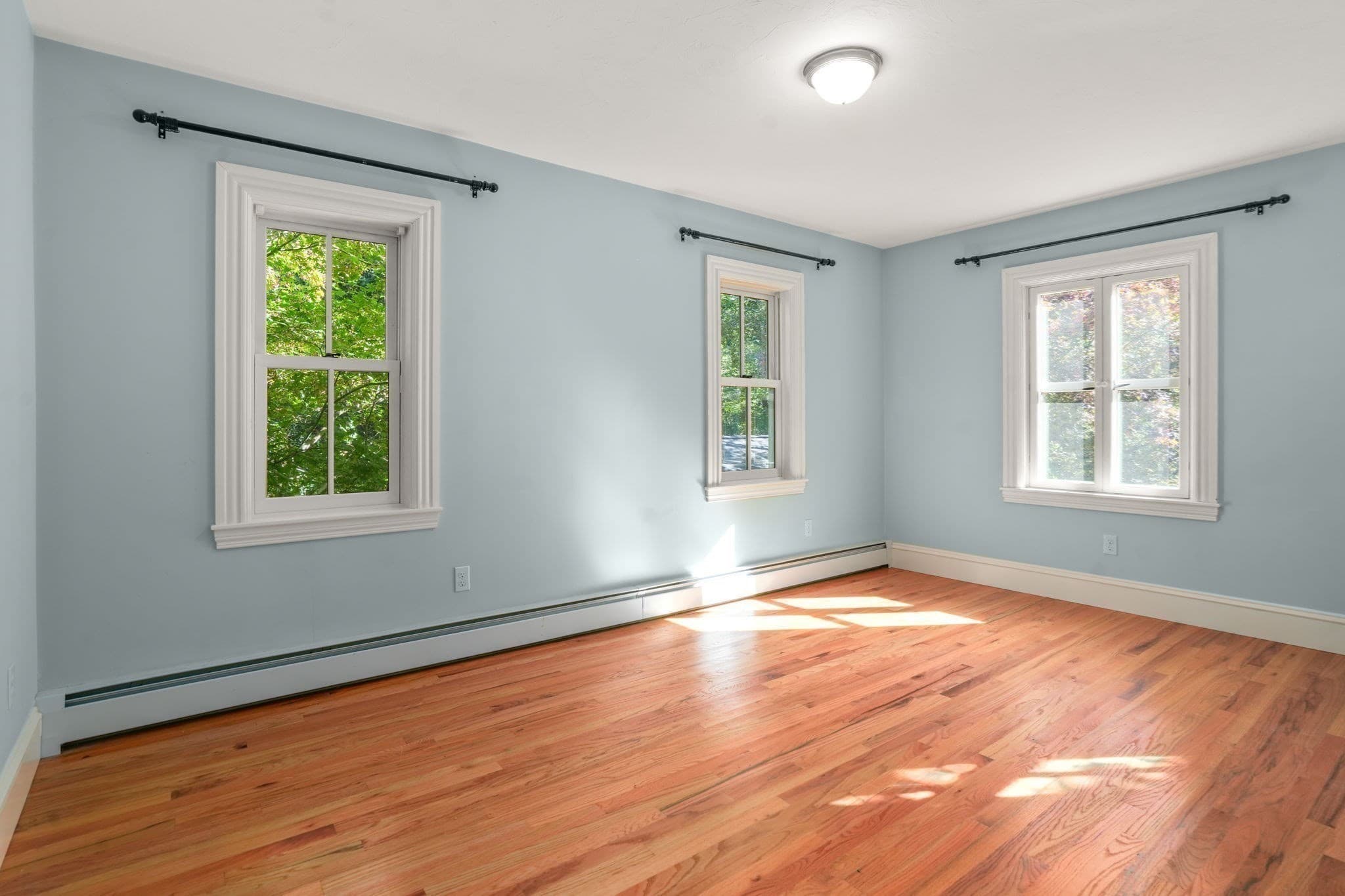 Single Family Residence at 8 East Rd, Wayland MA 01778, Wayland, photo 13 of 19