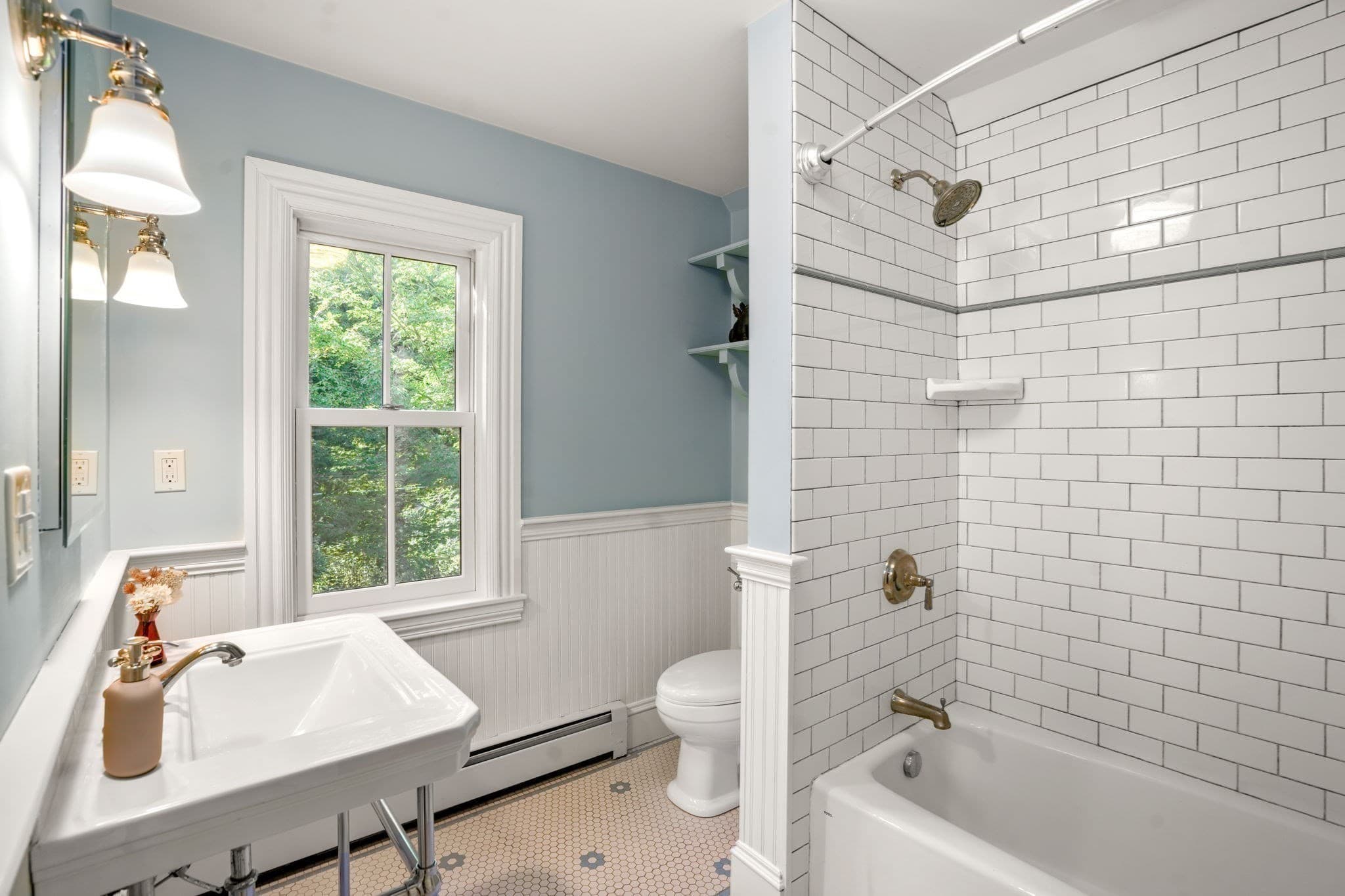 Single Family Residence at 8 East Rd, Wayland MA 01778, Wayland, photo 14 of 19