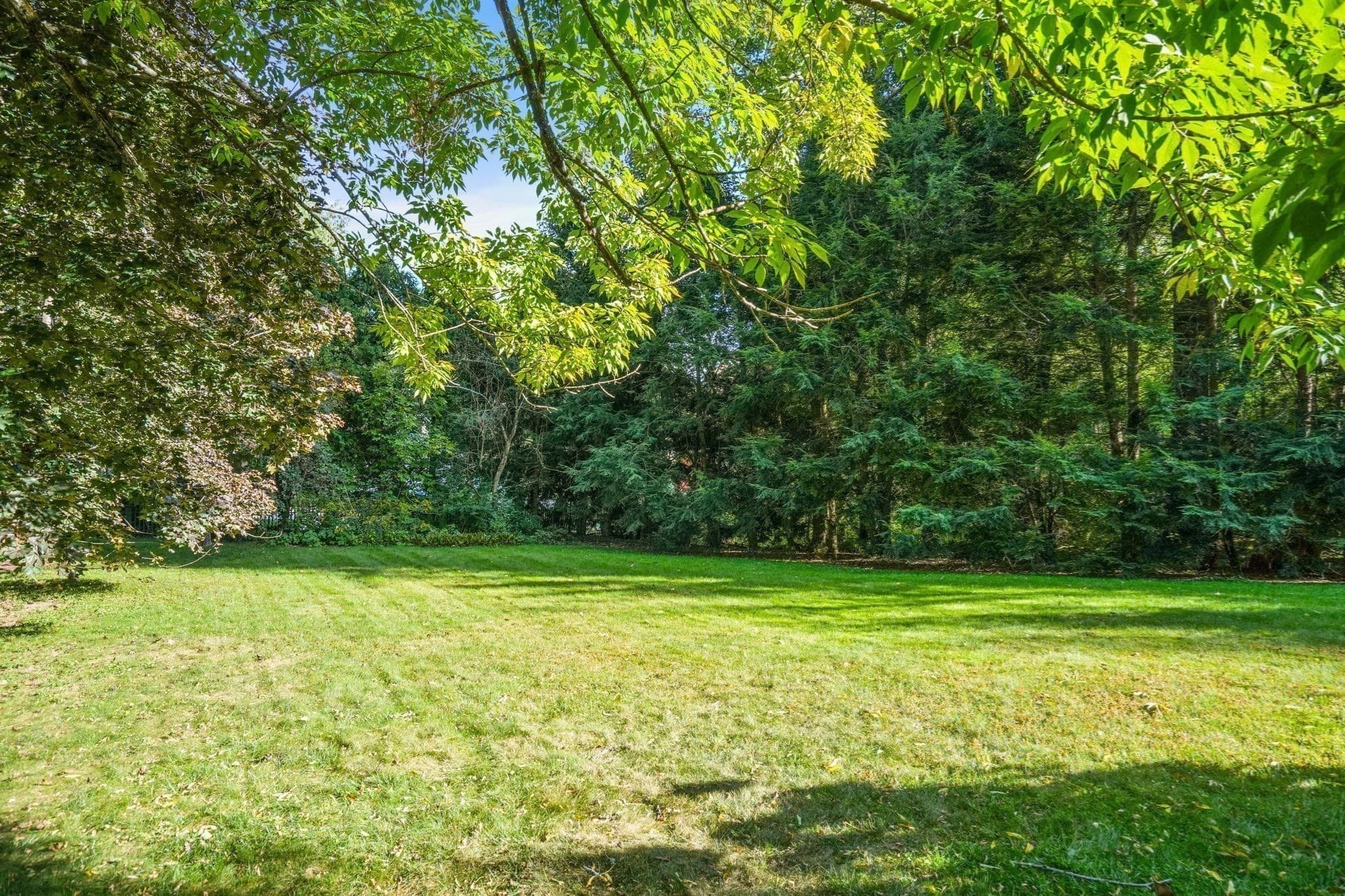 Single Family Residence at 8 East Rd, Wayland MA 01778, Wayland, photo 18 of 19