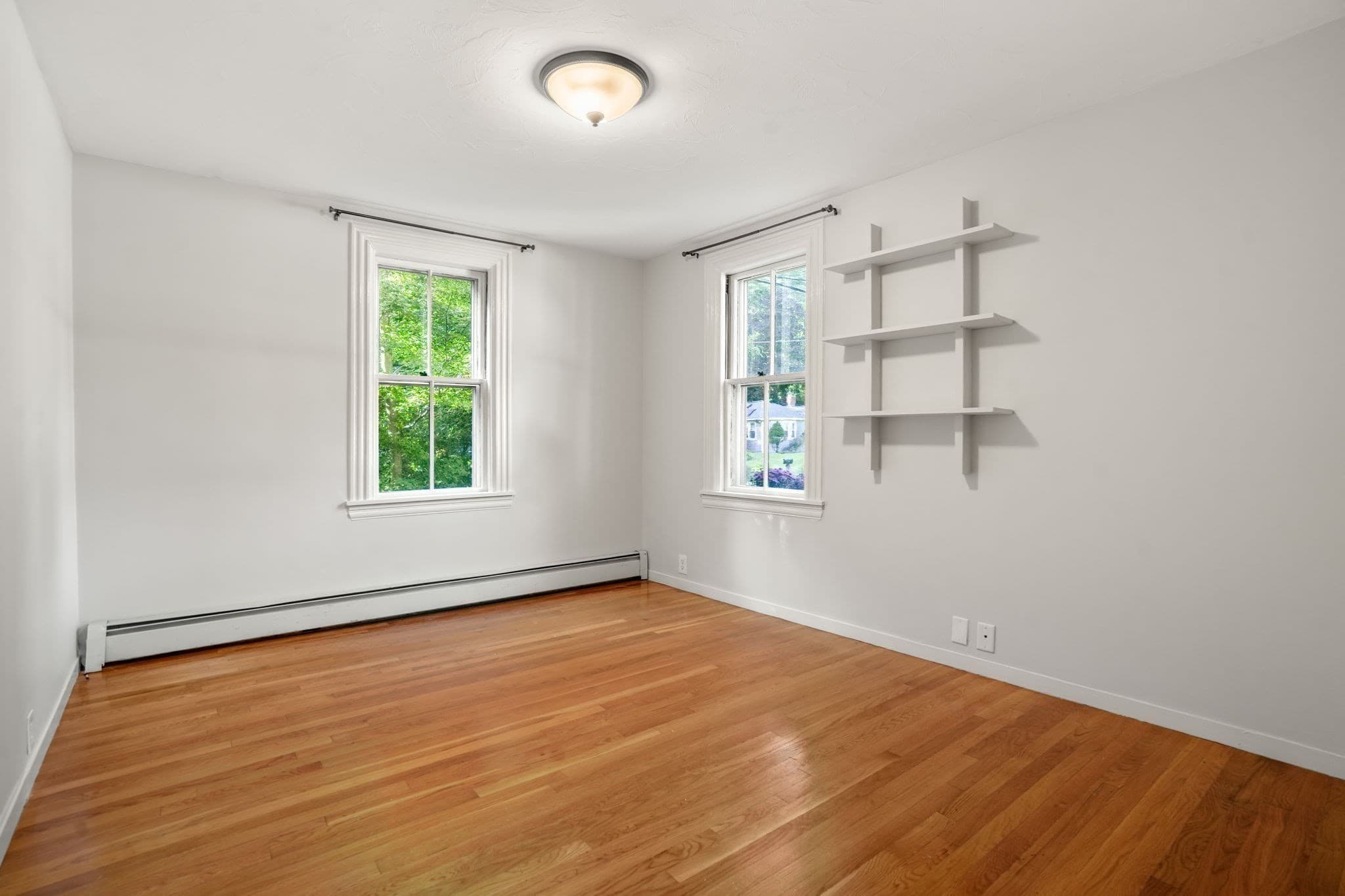 Single Family Residence at 8 East Rd, Wayland MA 01778, Wayland, photo 8 of 19