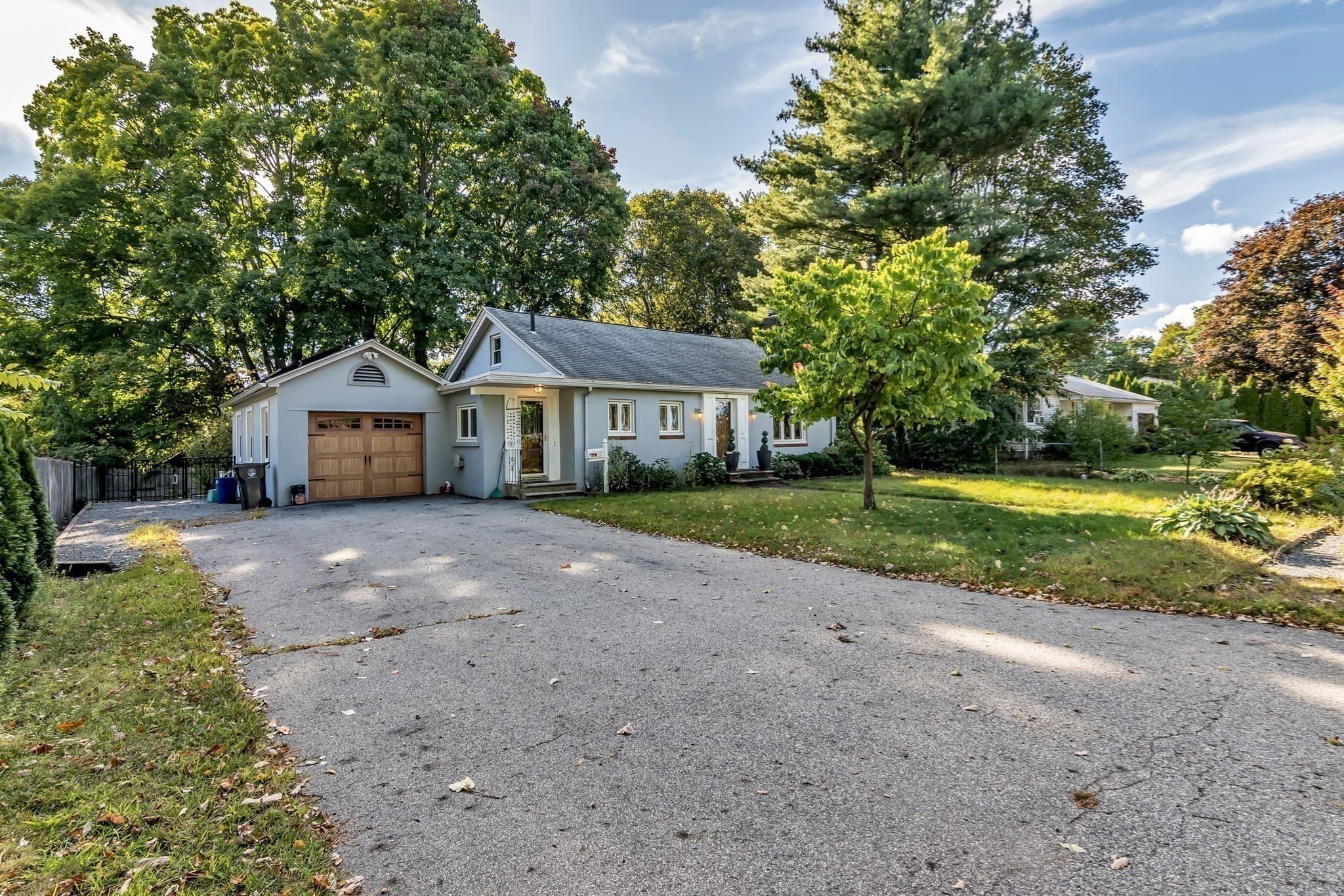 Single Family Residence at 53 Westminster Ave, Haverhill MA 01830, Haverhill, photo 27 of 27