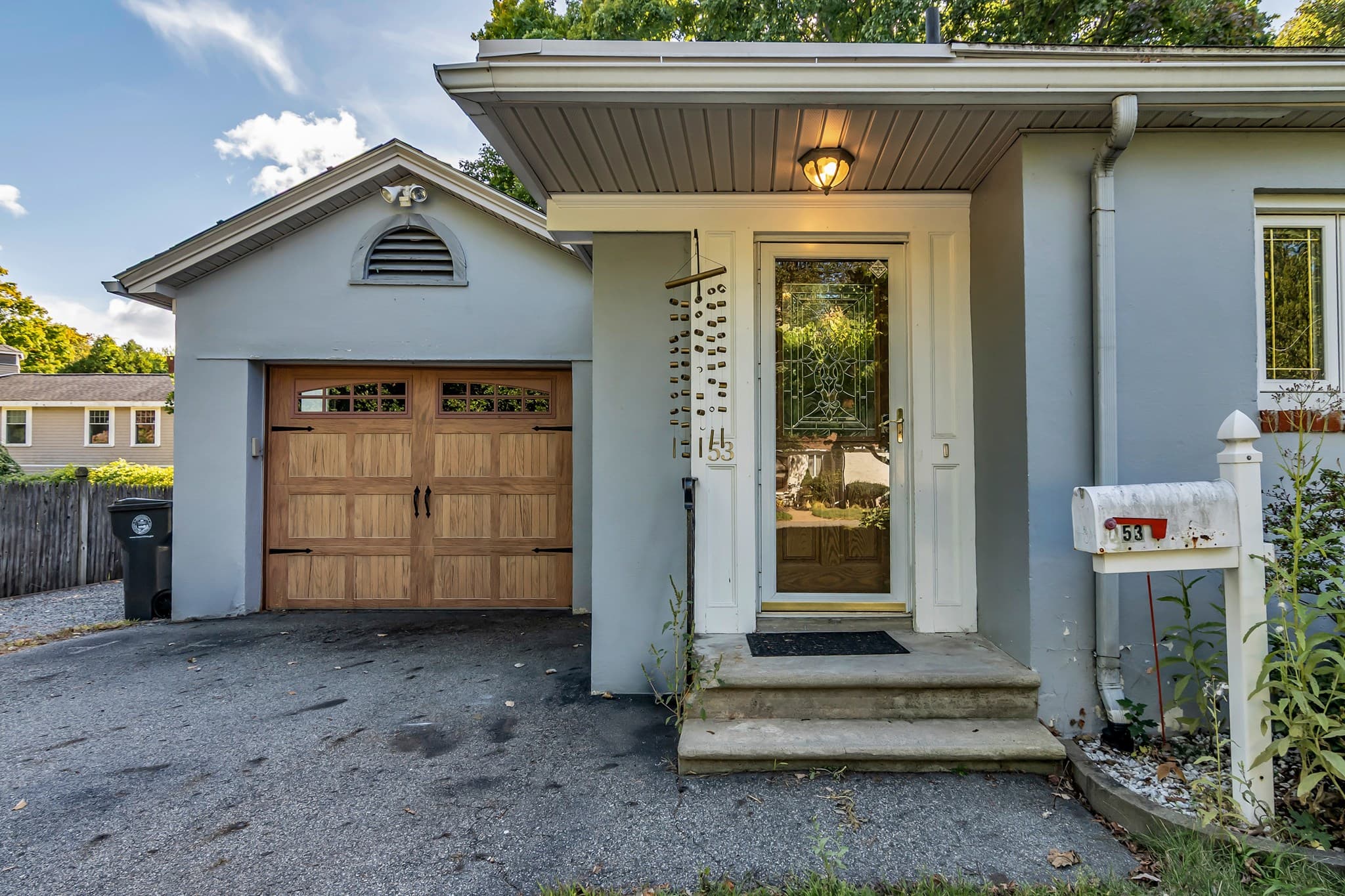 Single Family Residence at 53 Westminster Ave, Haverhill MA 01830, Haverhill, photo 2 of 27
