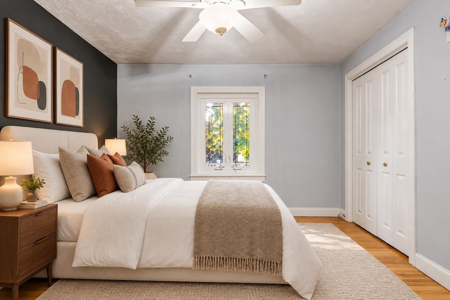 Single Family Residence at 53 Westminster Ave, Haverhill MA 01830, Haverhill, photo 17 of 27