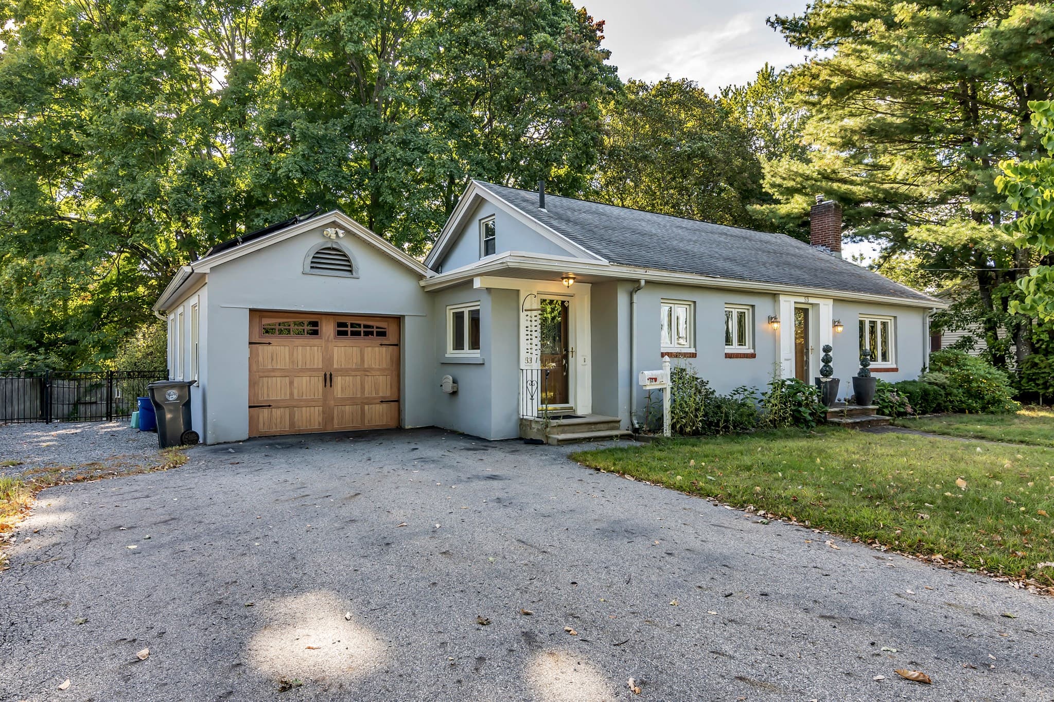 53 Westminster Ave, Haverhill MA 01830