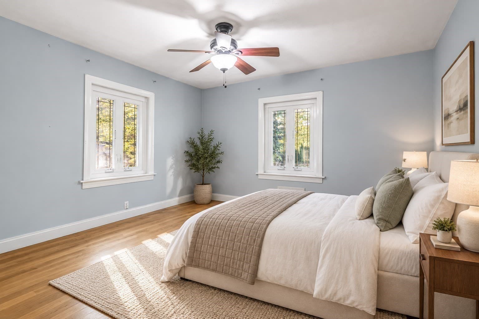 Single Family Residence at 53 Westminster Ave, Haverhill MA 01830, Haverhill, photo 14 of 27