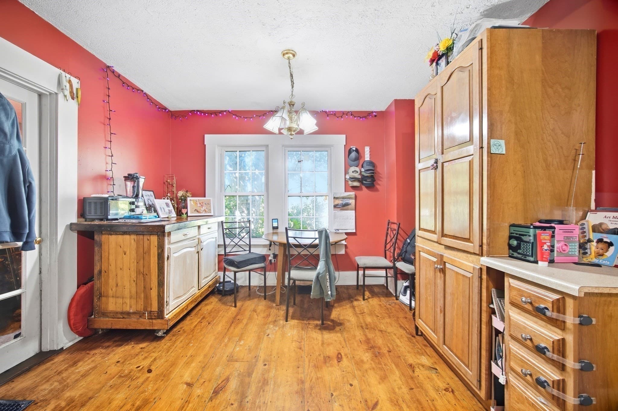 Multi Family at 43 Mechanic St, Warren MA 01083, Warren, photo 23 of 31