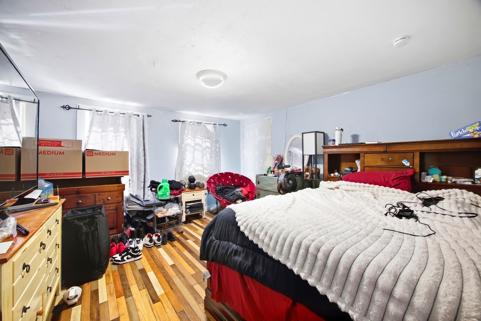 Multi Family at 43 Mechanic St, Warren MA 01083, Warren, photo 16 of 31