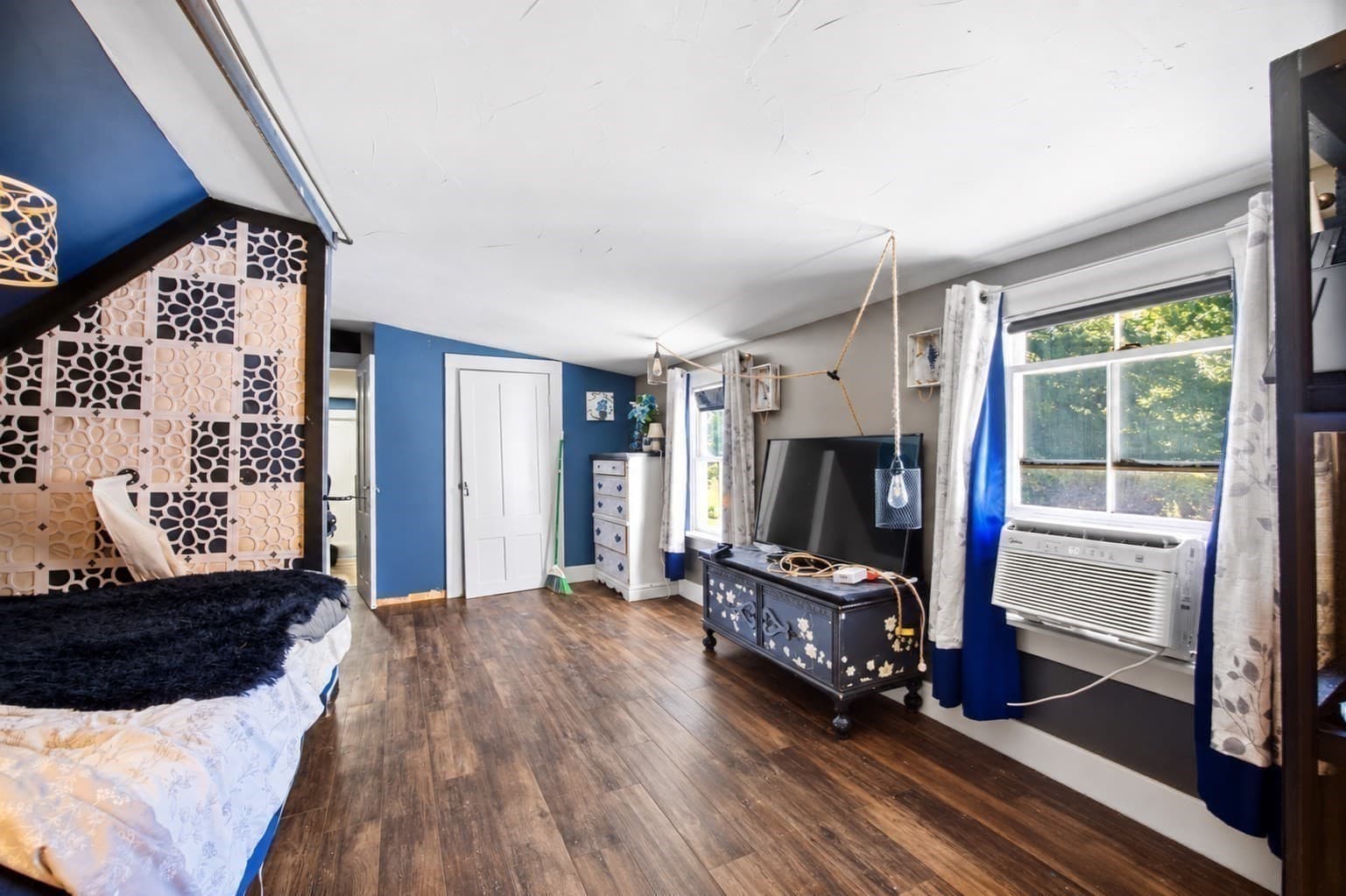 Multi Family at 43 Mechanic St, Warren MA 01083, Warren, photo 14 of 31