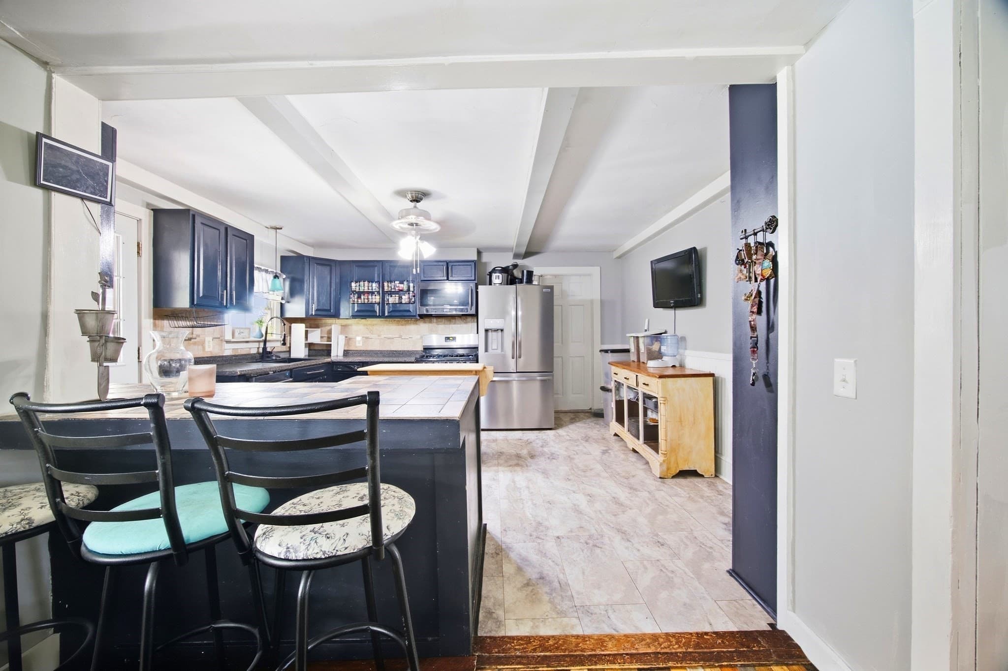 Multi Family at 43 Mechanic St, Warren MA 01083, Warren, photo 18 of 31
