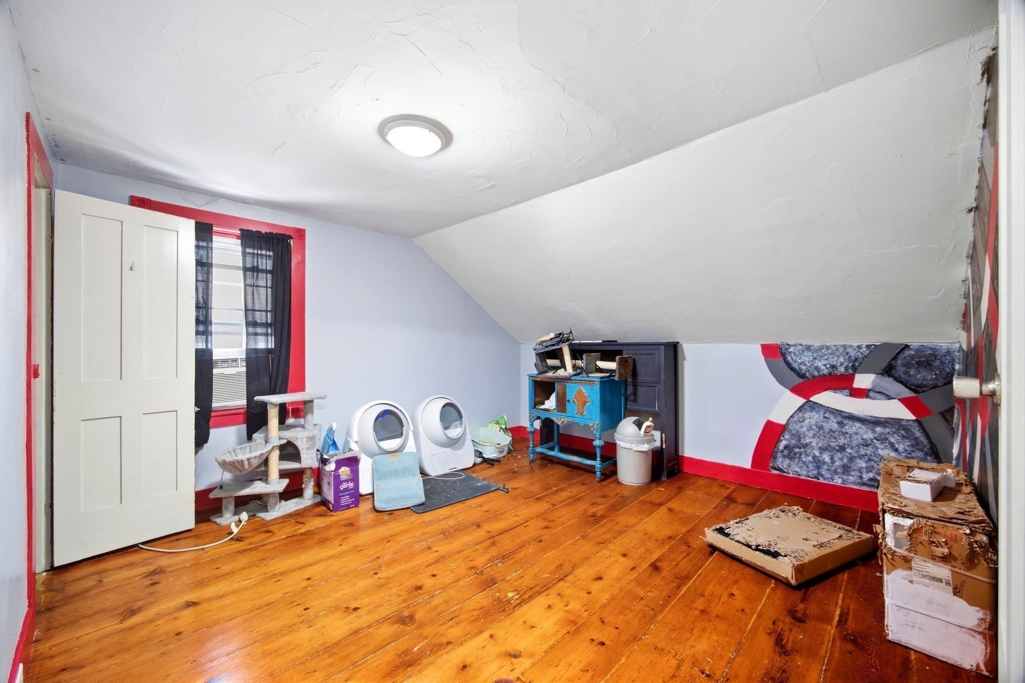 Multi Family at 43 Mechanic St, Warren MA 01083, Warren, photo 15 of 31
