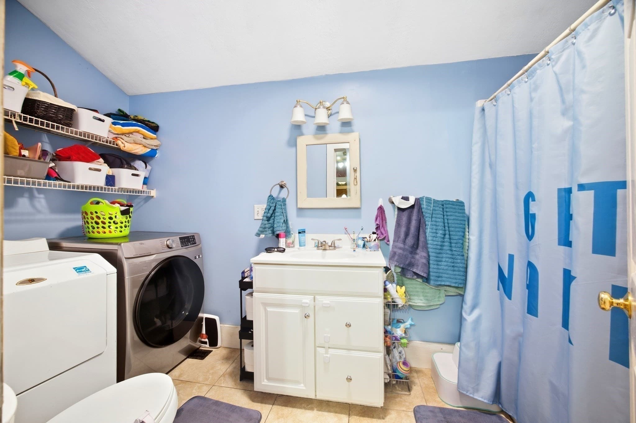 Multi Family at 43 Mechanic St, Warren MA 01083, Warren, photo 31 of 31