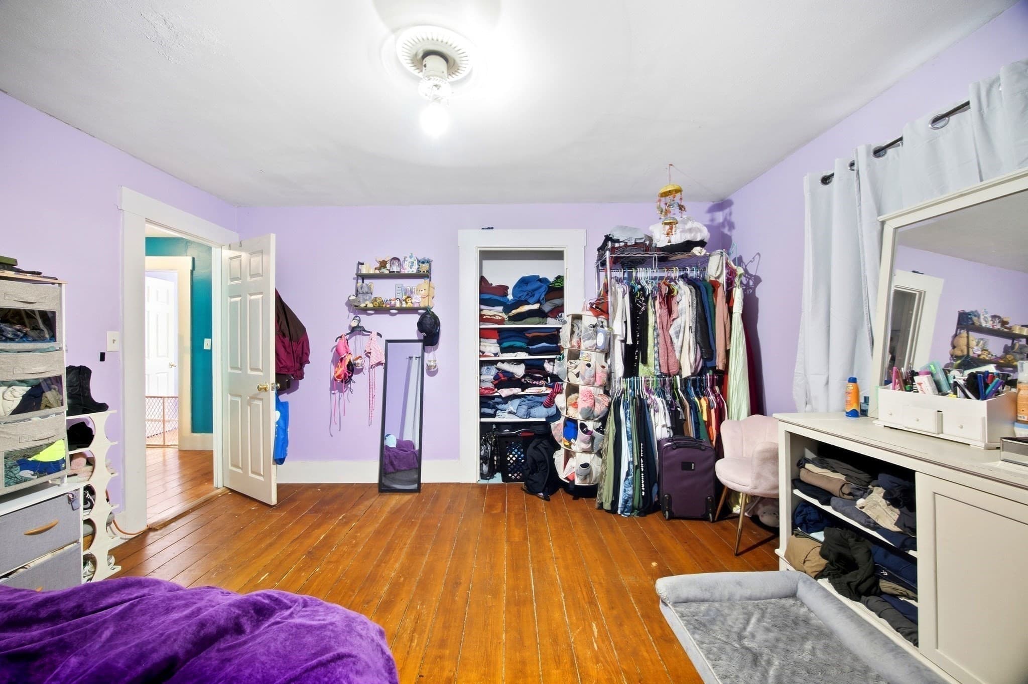 Multi Family at 43 Mechanic St, Warren MA 01083, Warren, photo 21 of 31