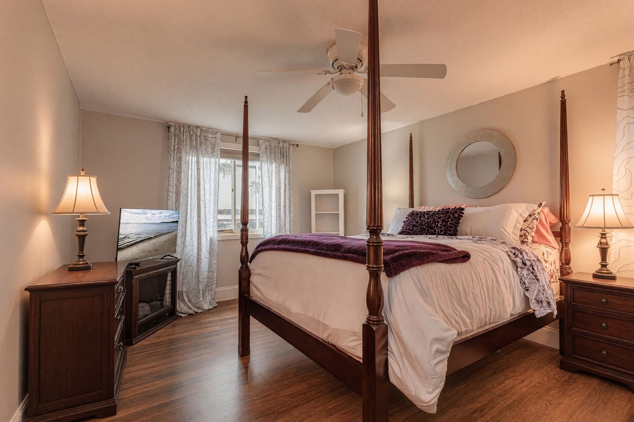 Condominium at 15 Bower Rd # D3, Quincy MA 02169, Quincy, photo 13 of 19