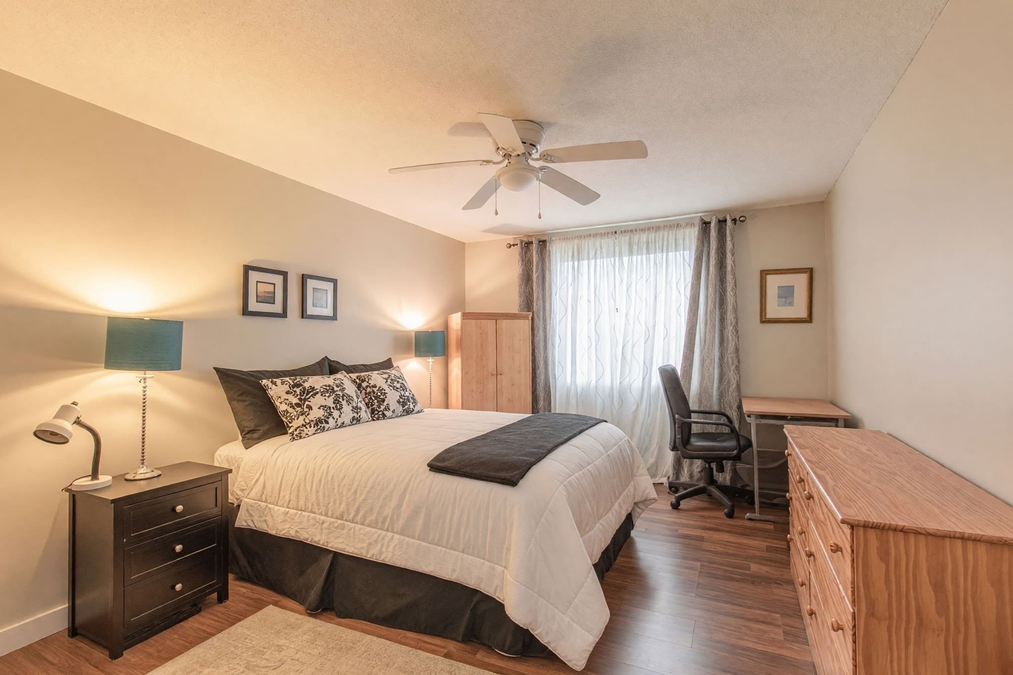 Condominium at 15 Bower Rd # D3, Quincy MA 02169, Quincy, photo 17 of 19