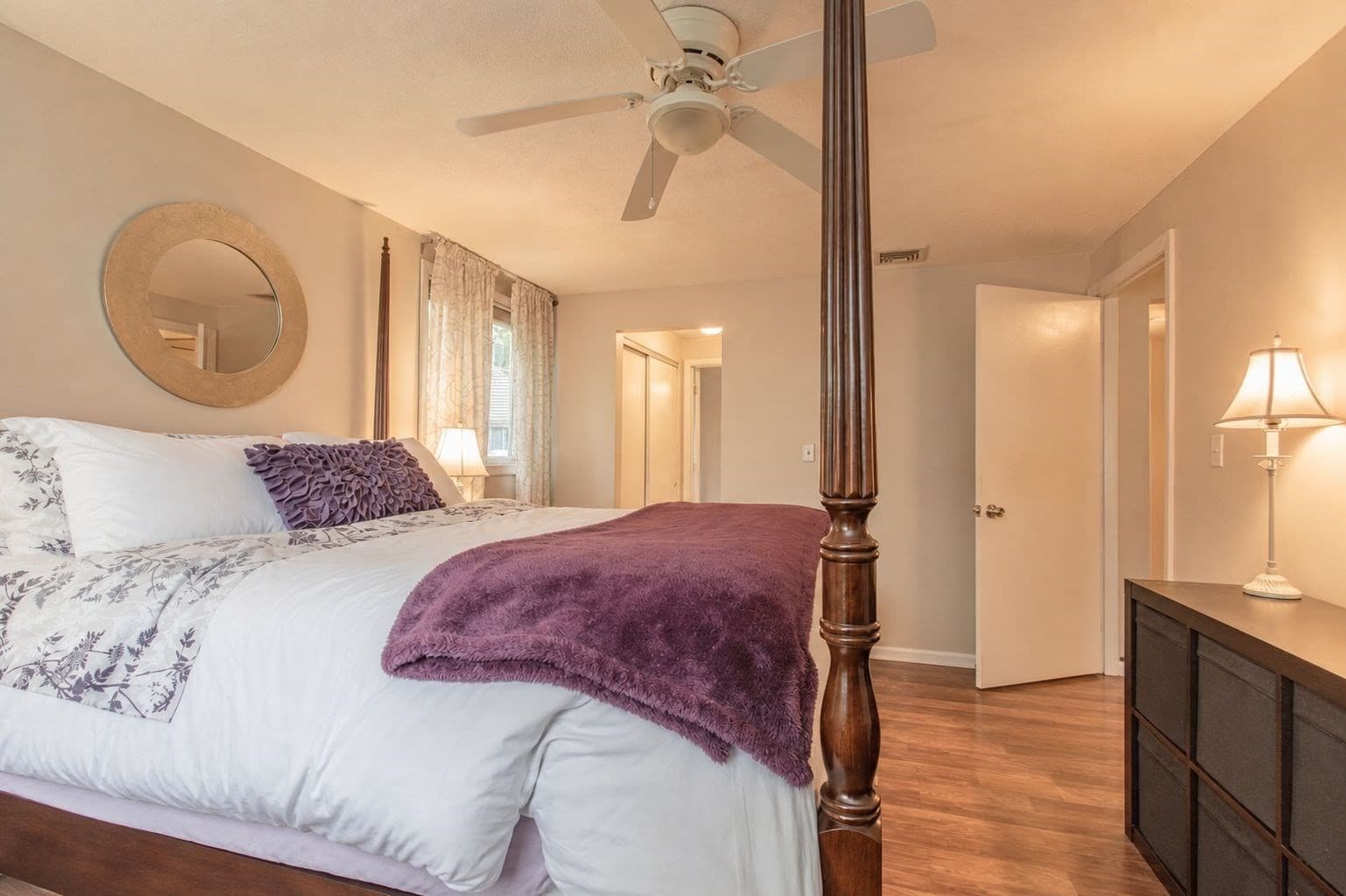Condominium at 15 Bower Rd # D3, Quincy MA 02169, Quincy, photo 14 of 19