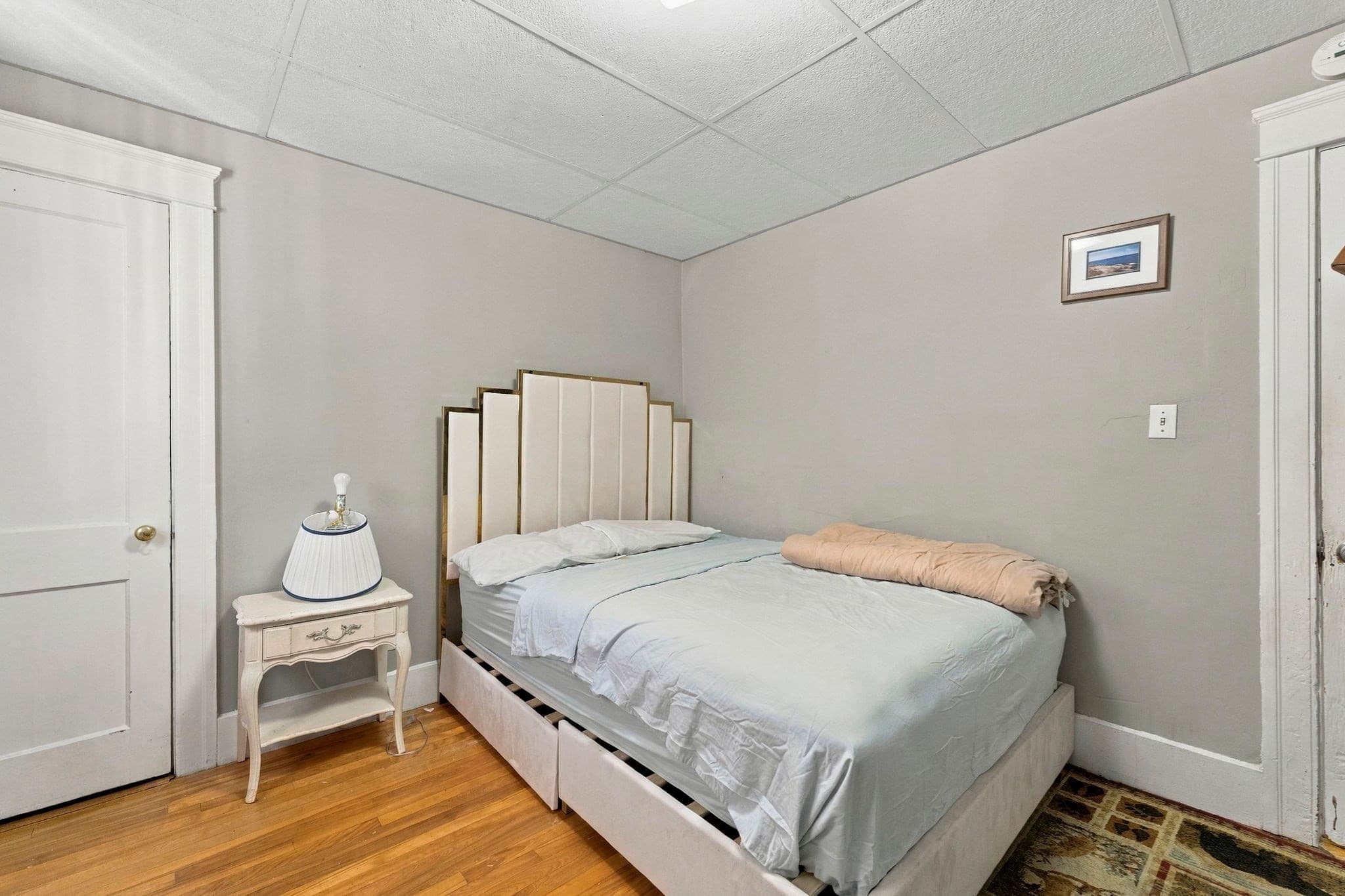 3 Family at 169 Perry Ave, Worcester MA 01610, Worcester, photo 12 of 18