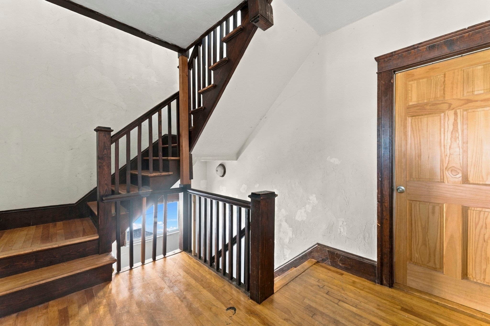 3 Family at 169 Perry Ave, Worcester MA 01610, Worcester, photo 8 of 18