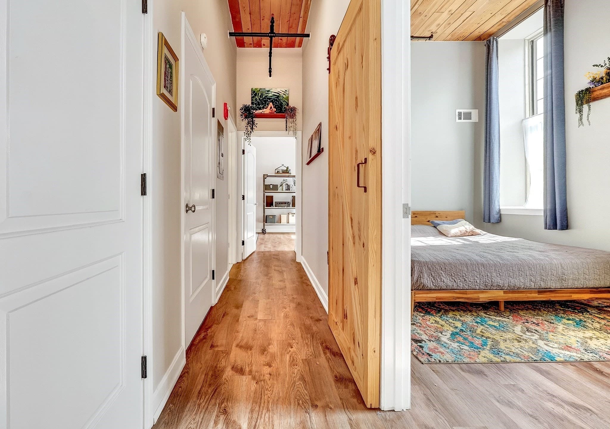 Condominium at 52 Lawrence Dr. # M213, Lowell MA 01854, Lowell, photo 13 of 33
