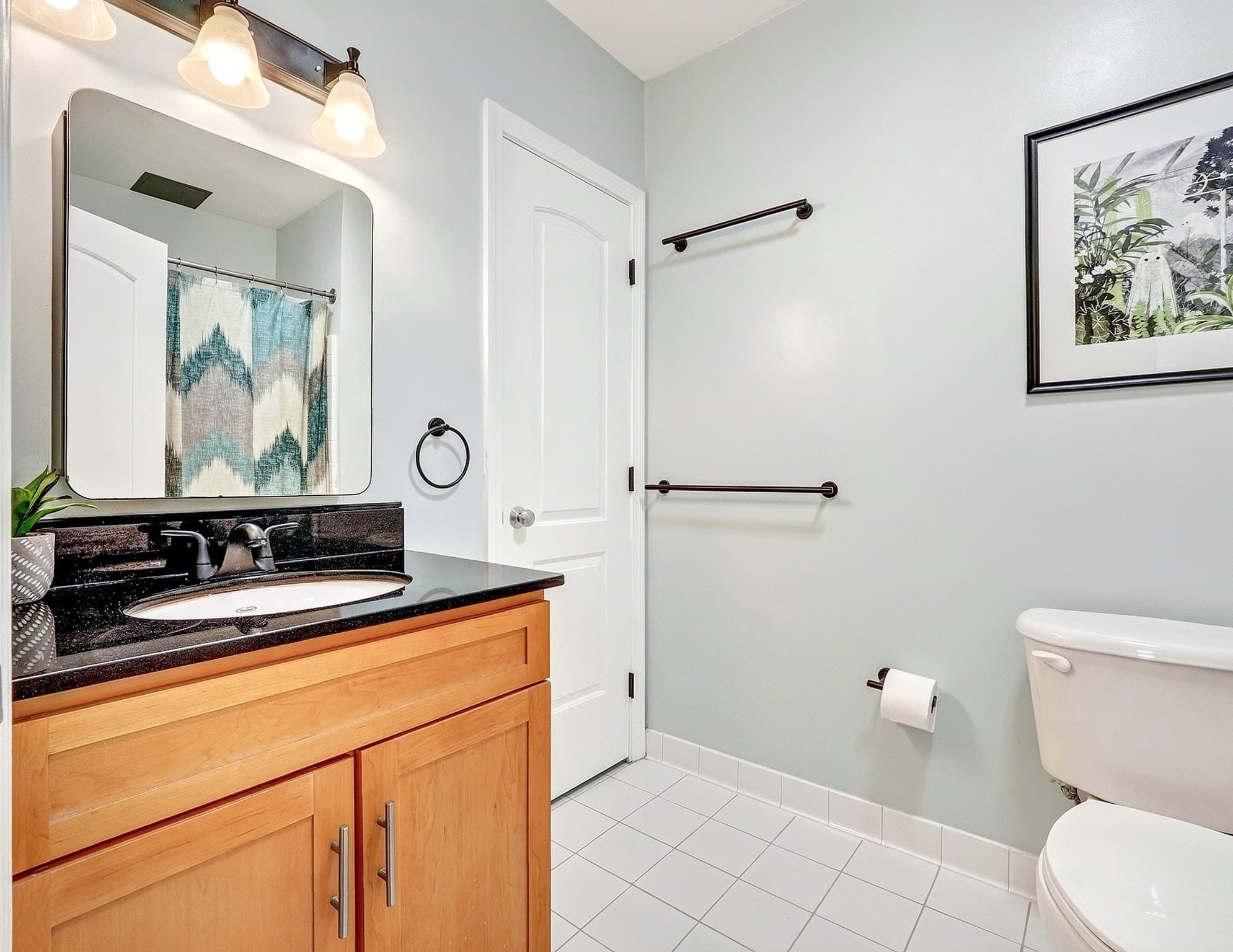 Condominium at 52 Lawrence Dr. # M213, Lowell MA 01854, Lowell, photo 17 of 33