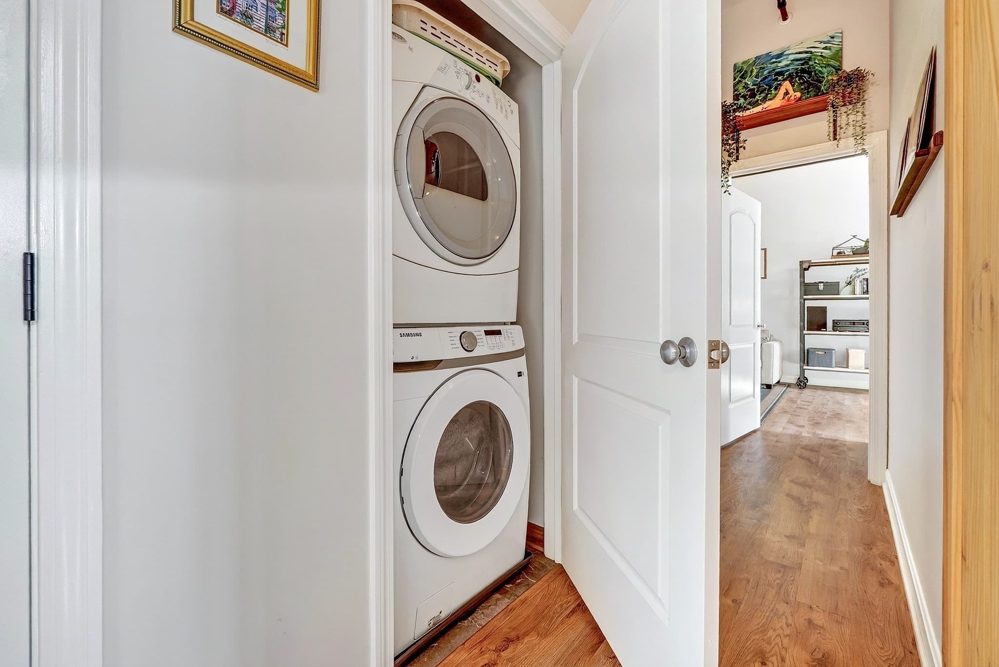 Condominium at 52 Lawrence Dr. # M213, Lowell MA 01854, Lowell, photo 16 of 33