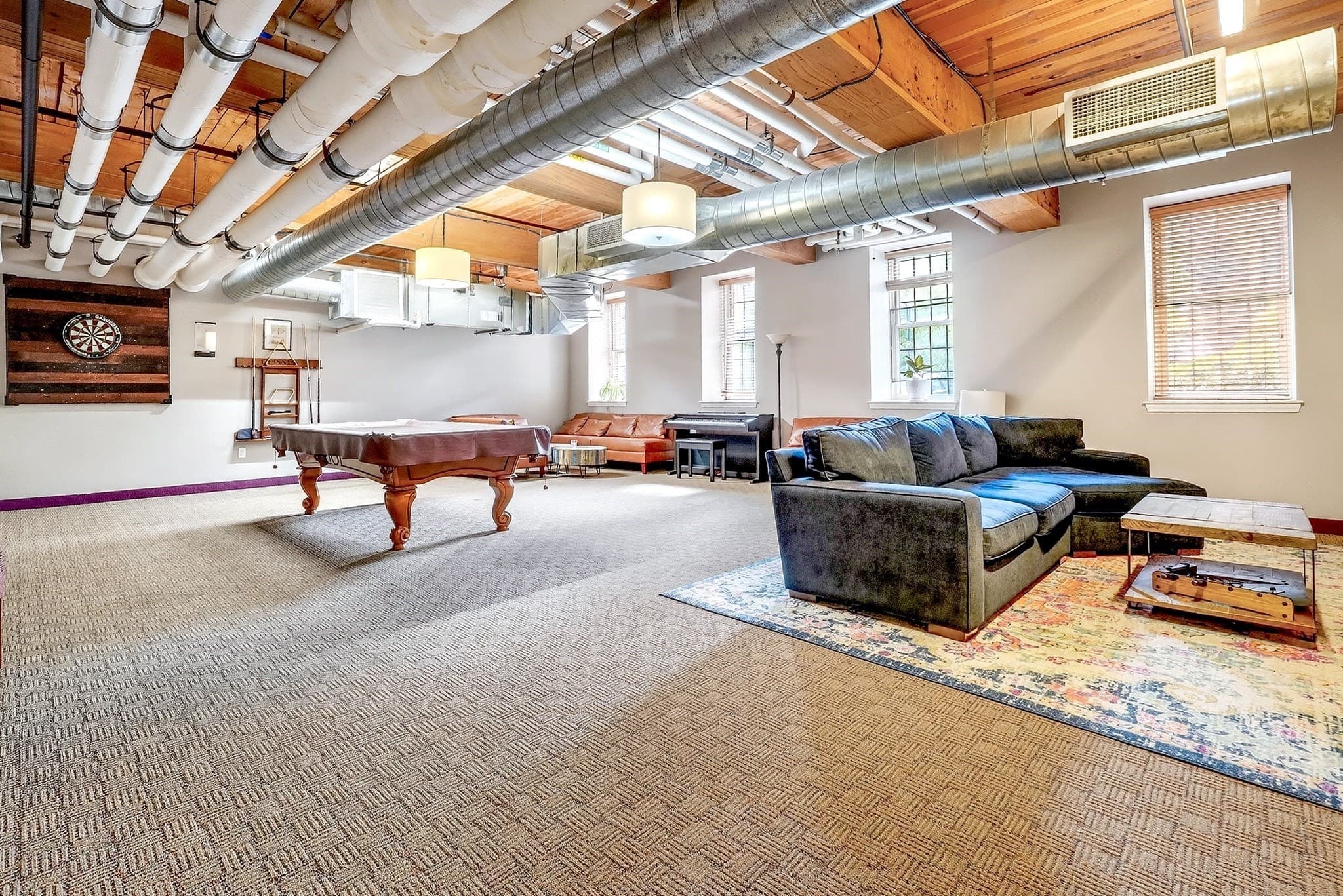 Condominium at 52 Lawrence Dr. # M213, Lowell MA 01854, Lowell, photo 26 of 33