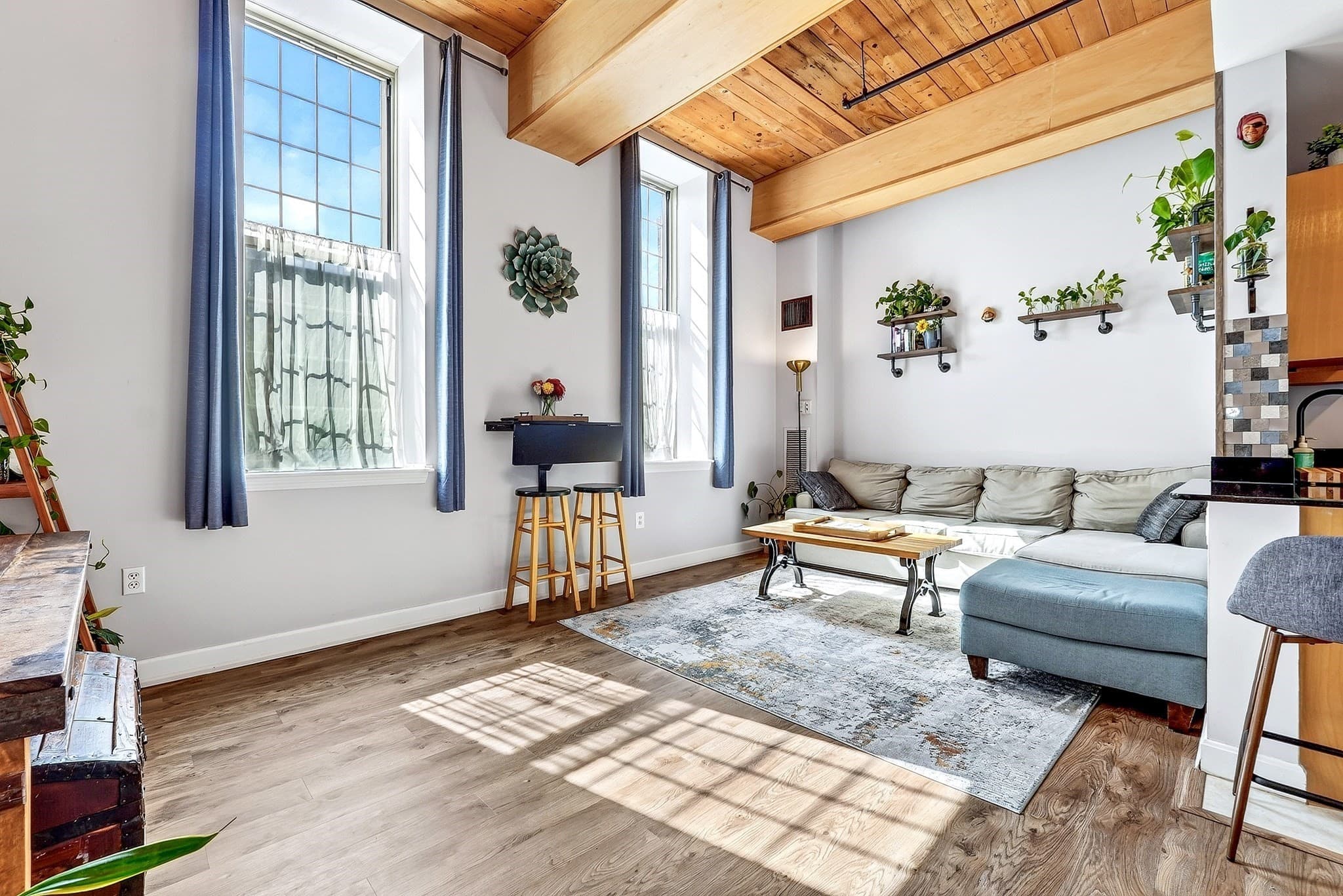 Condominium at 52 Lawrence Dr. # M213, Lowell MA 01854, Lowell, photo 3 of 33