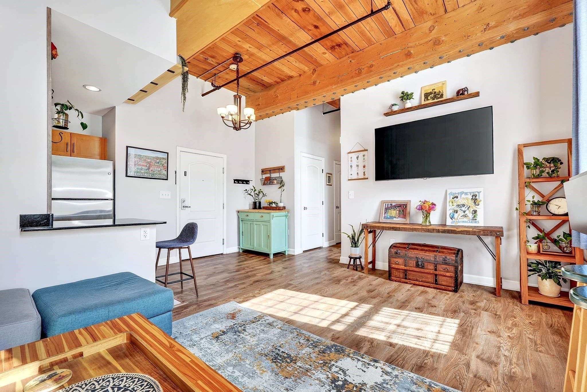 52 Lawrence Dr. # M213, Lowell MA 01854