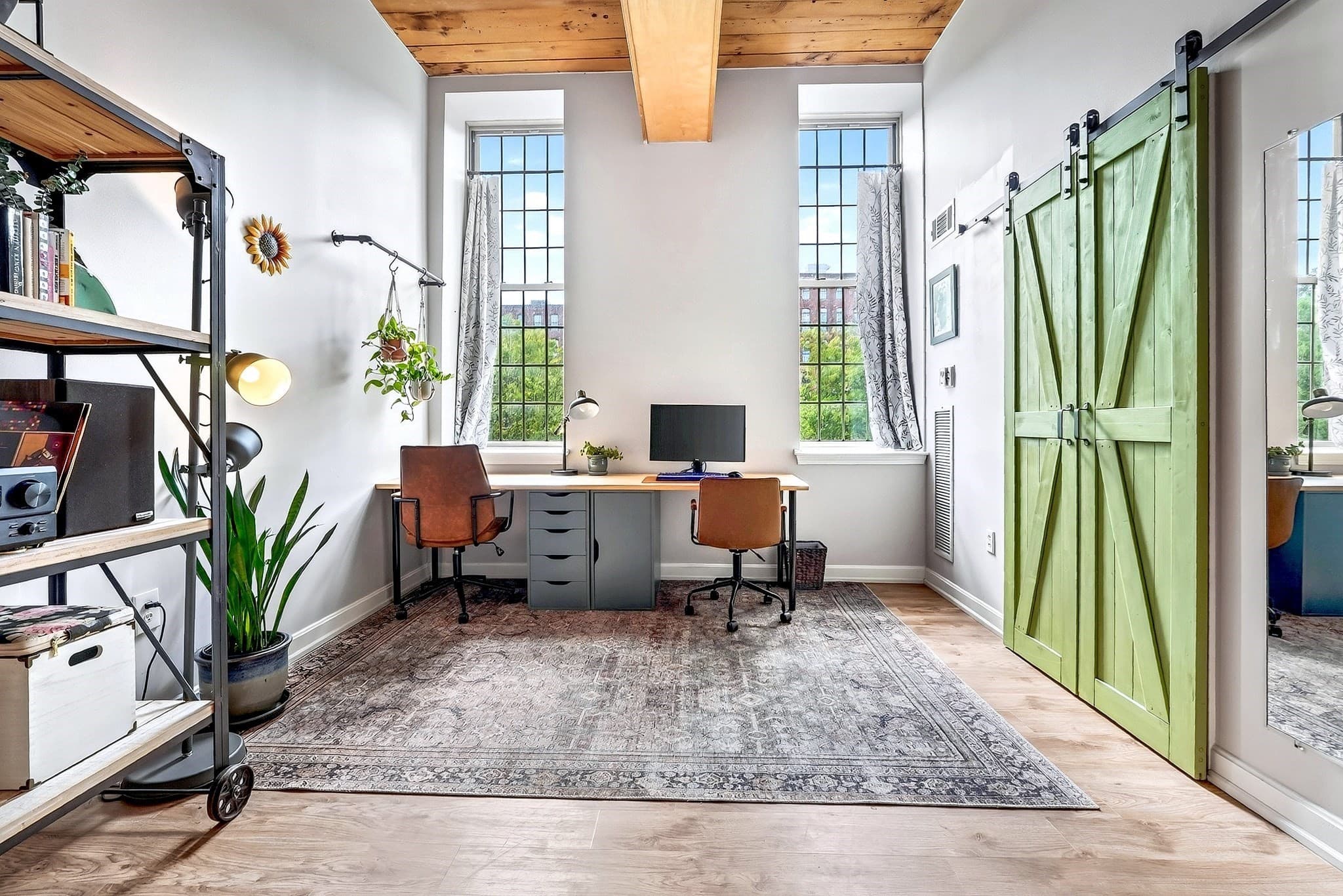 Condominium at 52 Lawrence Dr. # M213, Lowell MA 01854, Lowell, photo 20 of 33