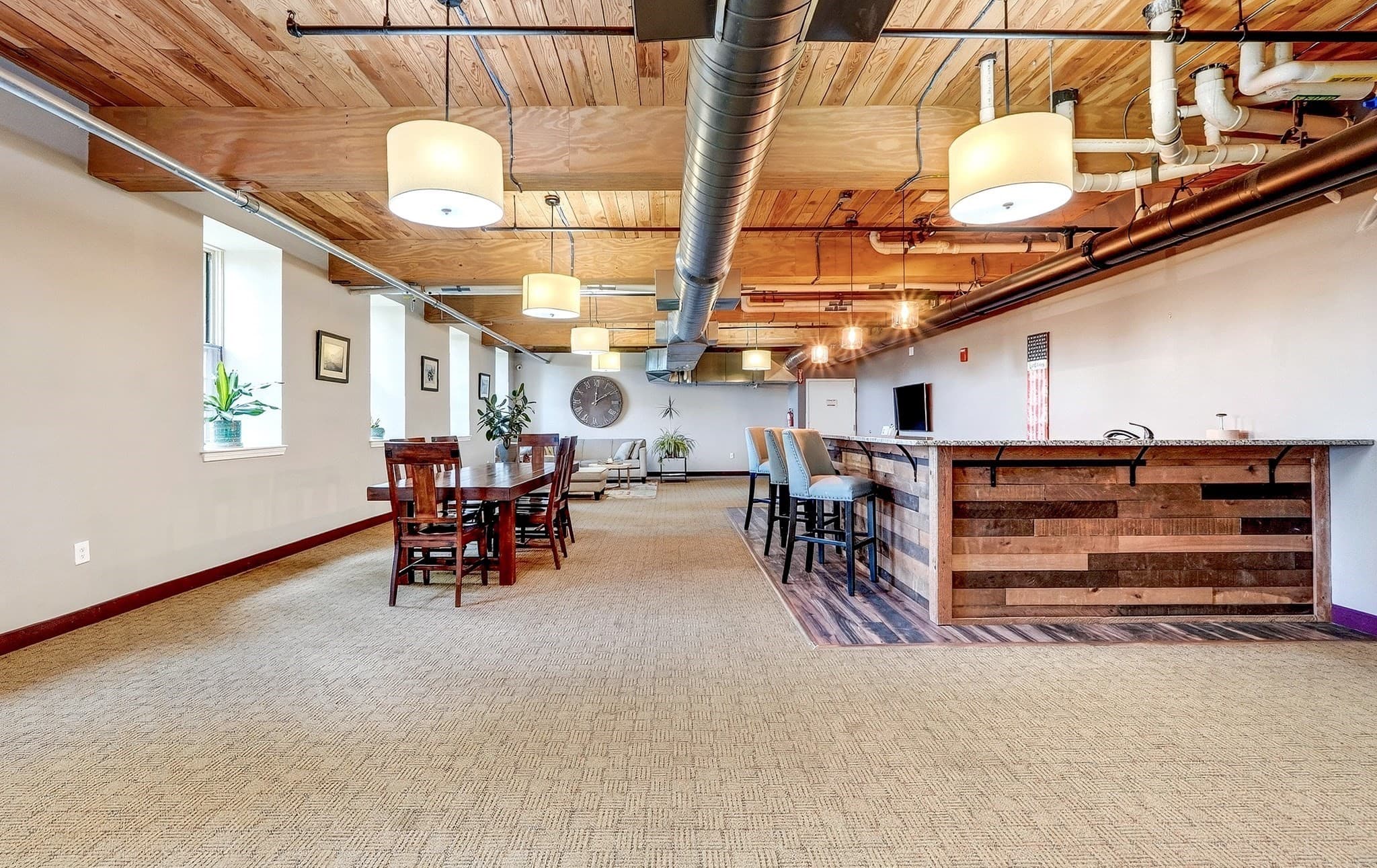 Condominium at 52 Lawrence Dr. # M213, Lowell MA 01854, Lowell, photo 24 of 33