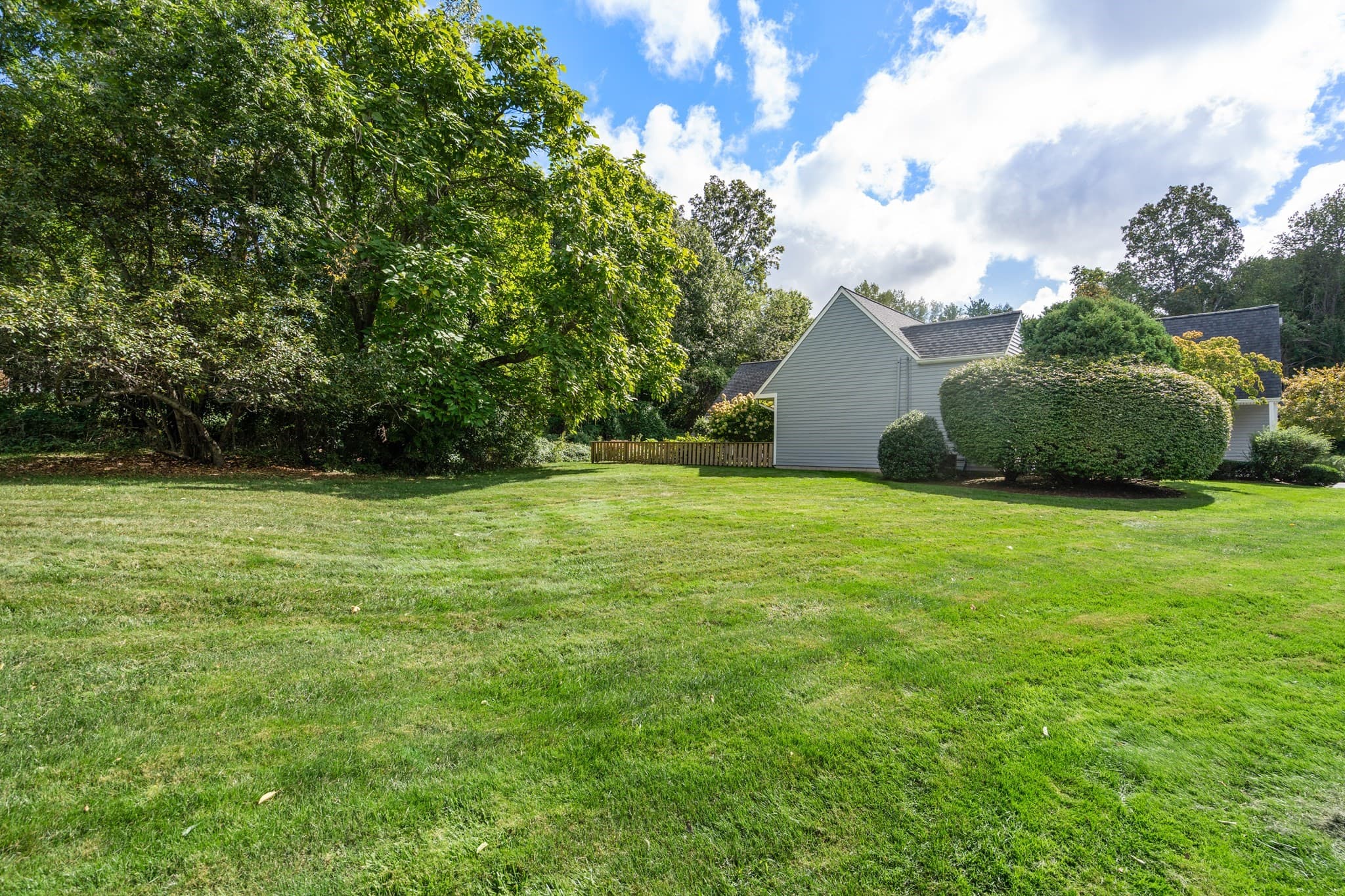 Condominium at 5 Farmer Rd # 5, Milton MA 02186, Milton, photo 23 of 23