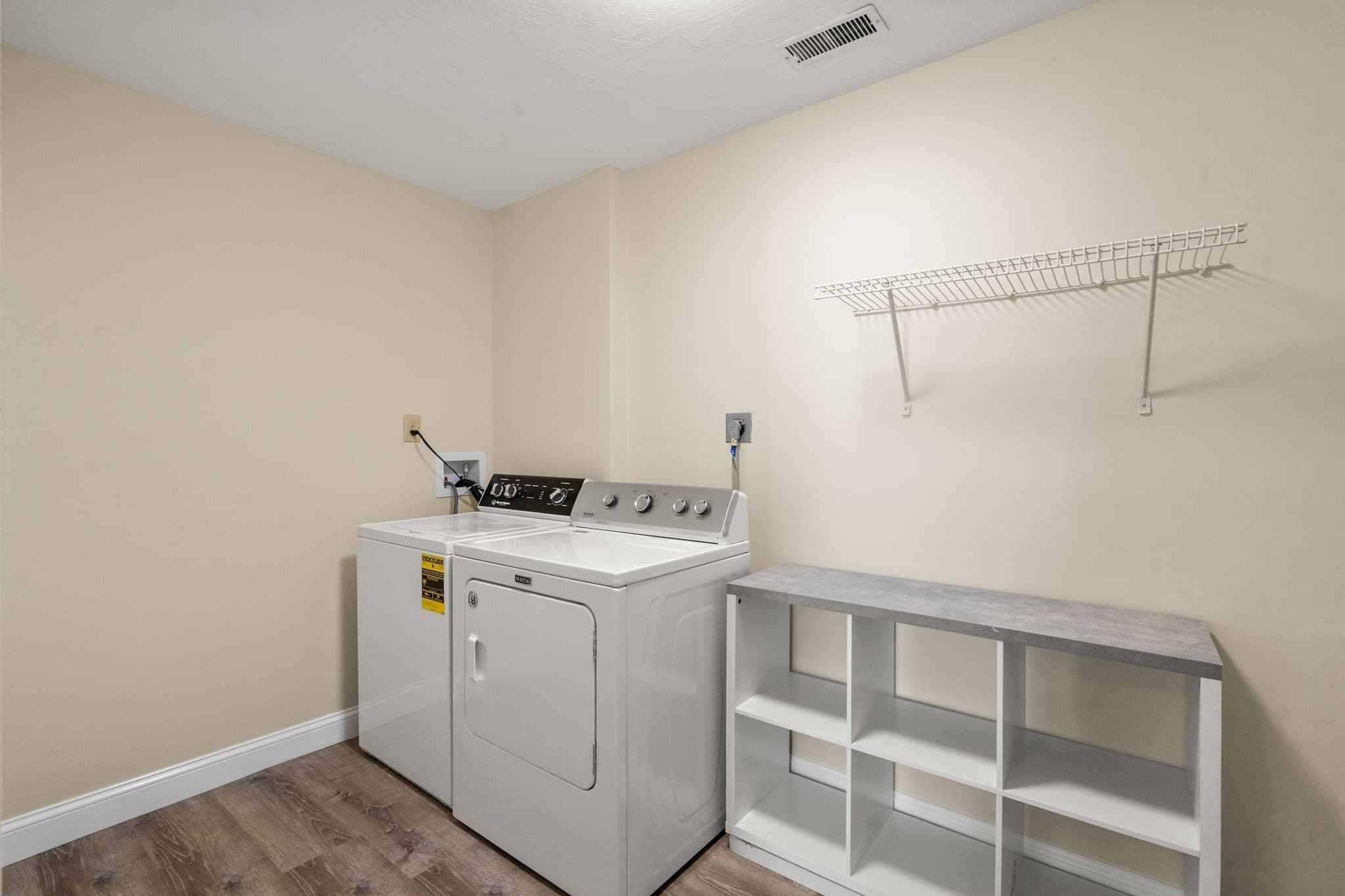 Condominium at 5 Farmer Rd # 5, Milton MA 02186, Milton, photo 17 of 23