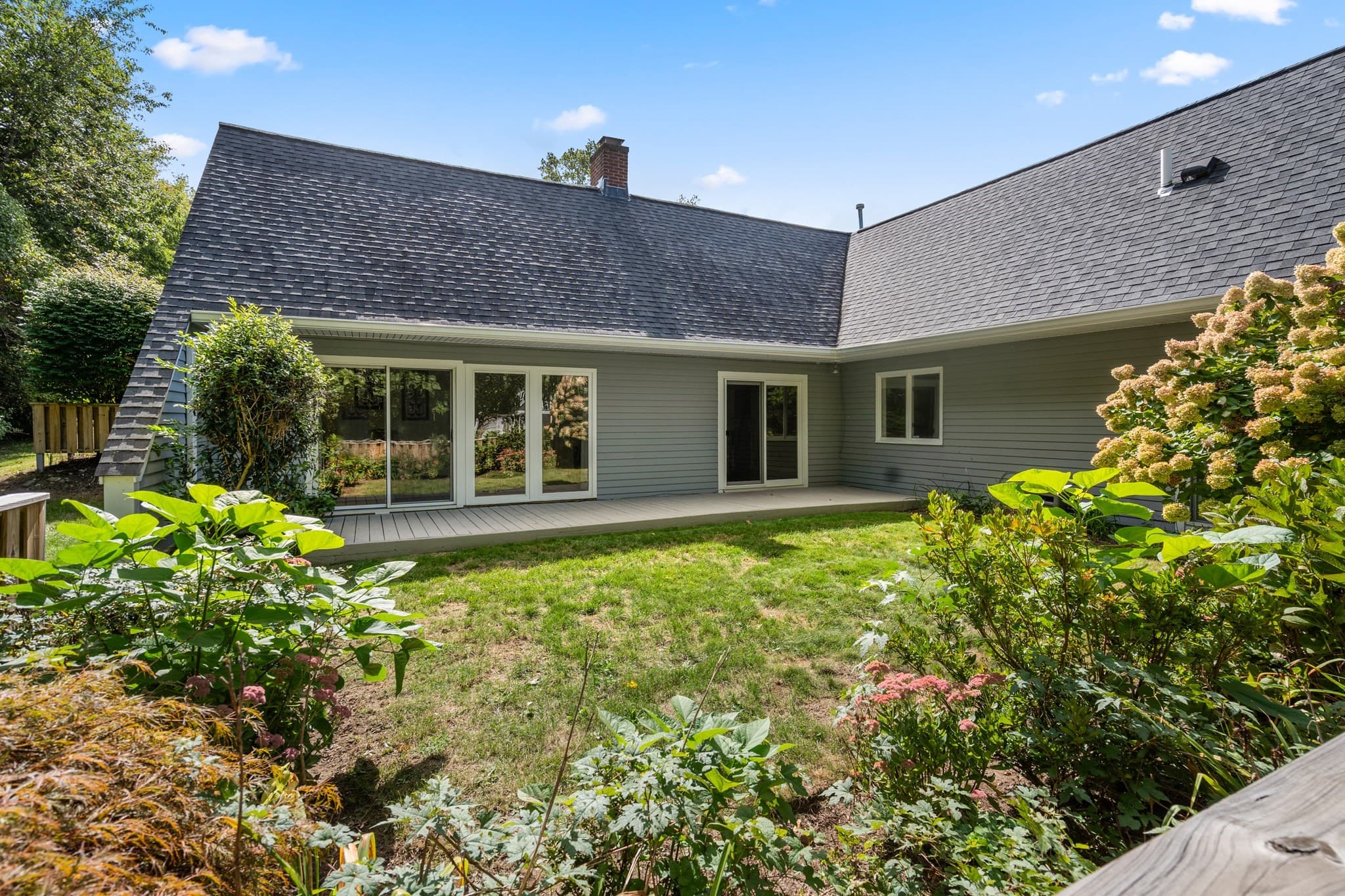 Condominium at 5 Farmer Rd # 5, Milton MA 02186, Milton, photo 22 of 23