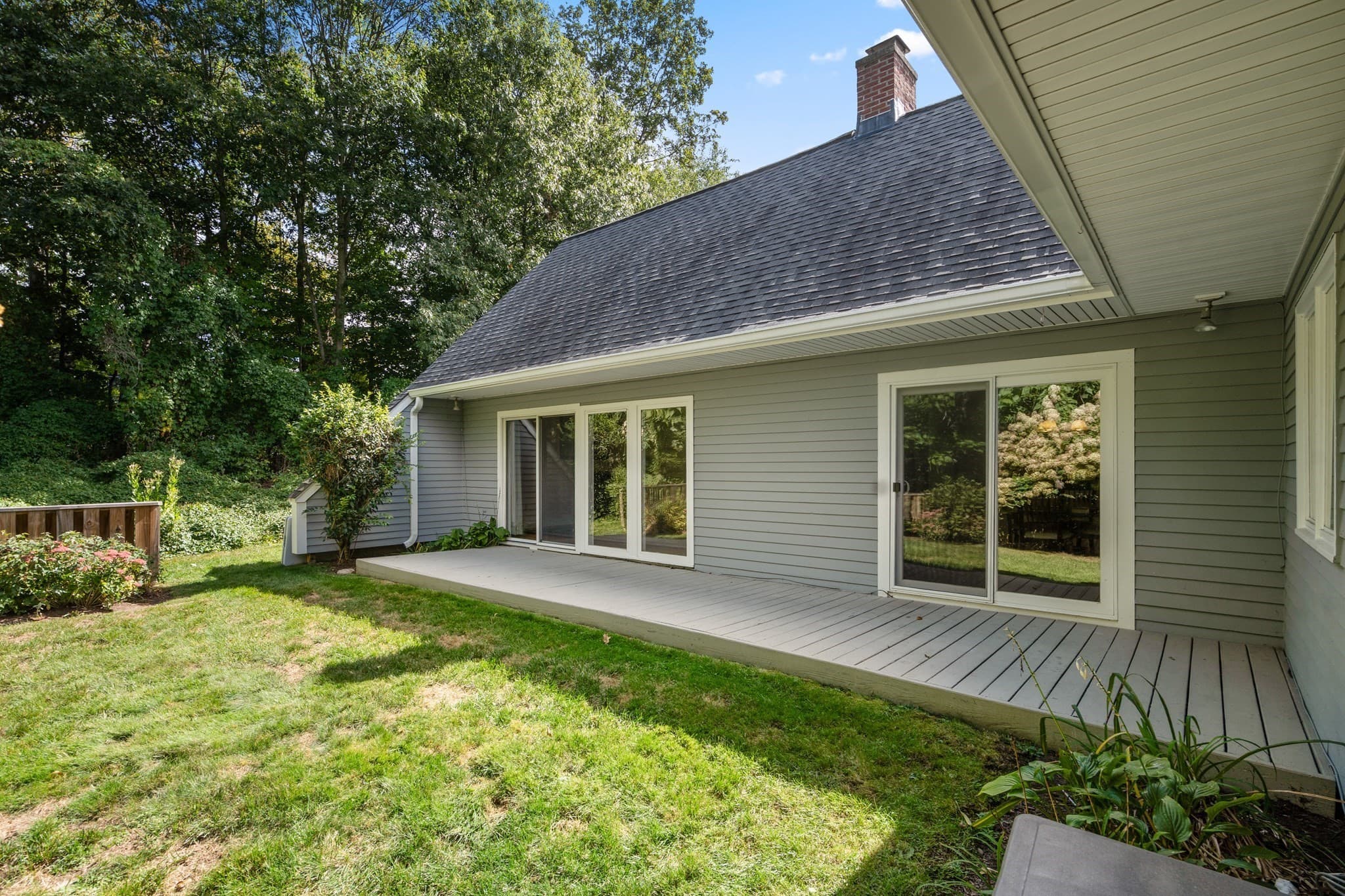 Condominium at 5 Farmer Rd # 5, Milton MA 02186, Milton, photo 20 of 23