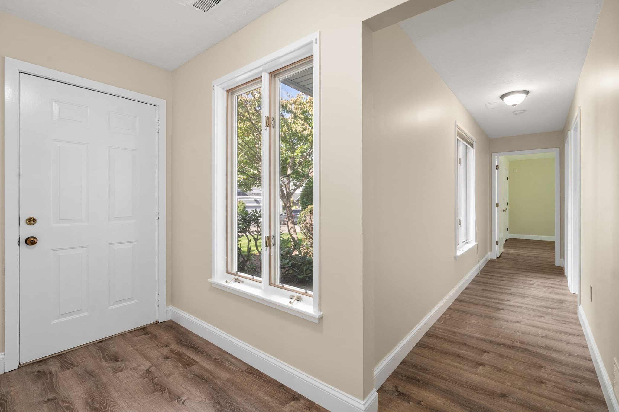 Condominium at 5 Farmer Rd # 5, Milton MA 02186, Milton, photo 10 of 23